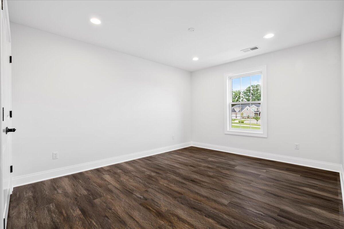 413 Weston Park Property Photo 42
