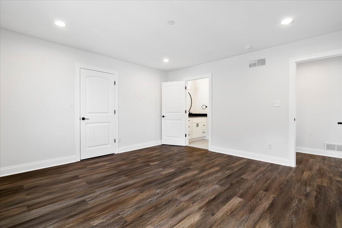 413 Weston Park Property Photo 45