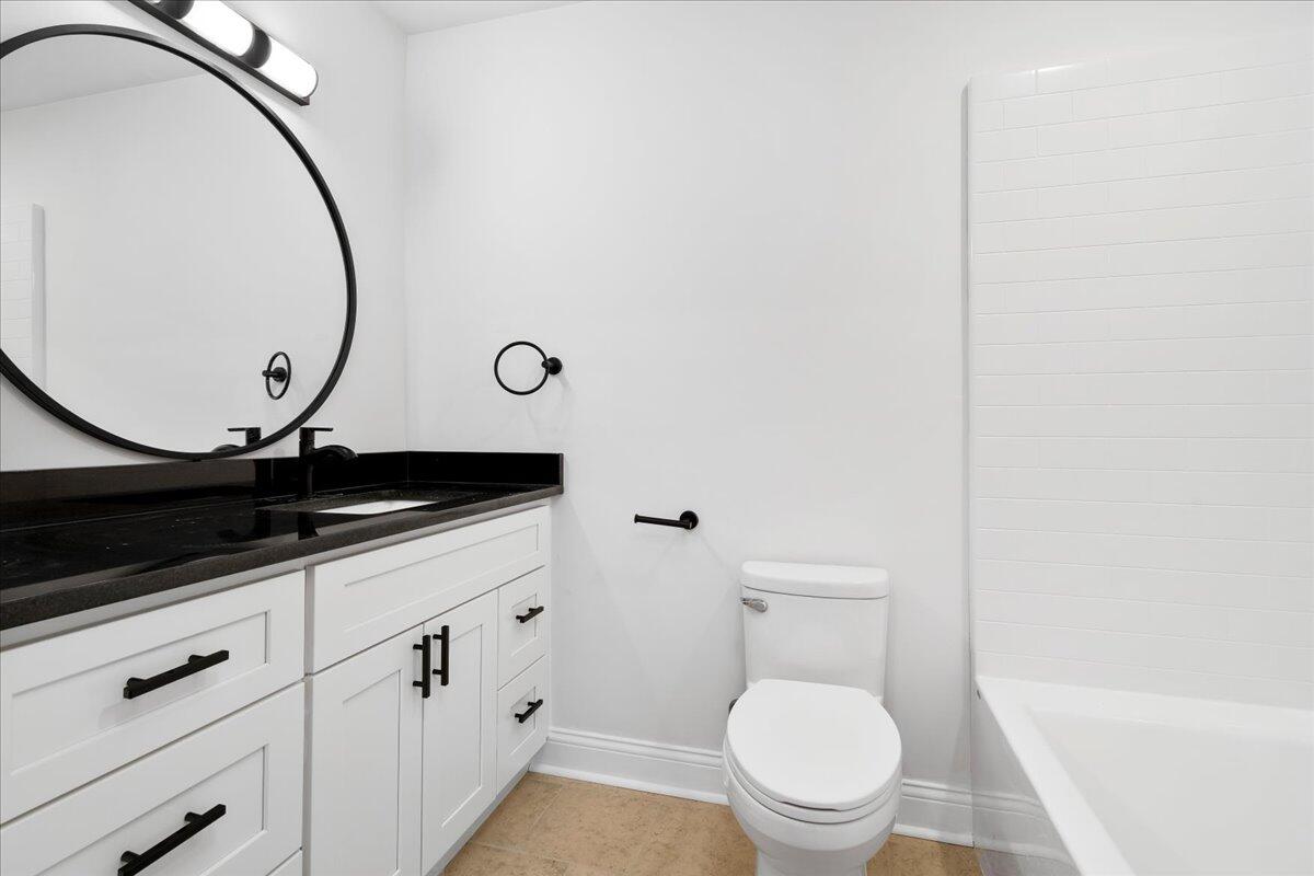 413 Weston Park Property Photo 46