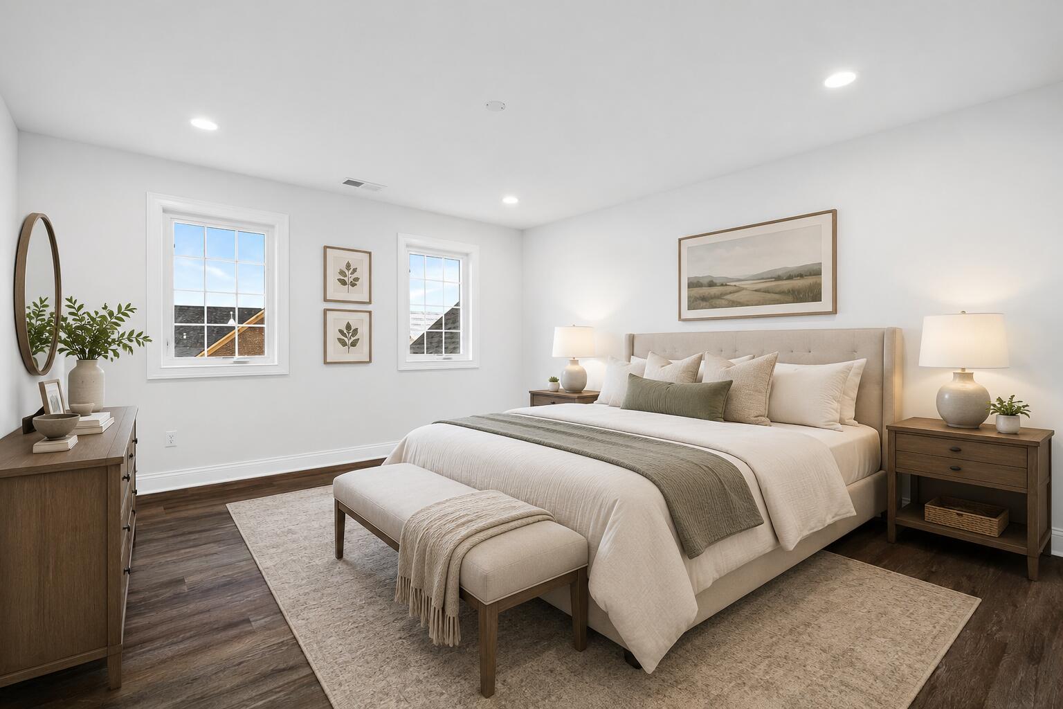 413 Weston Park Property Photo 47