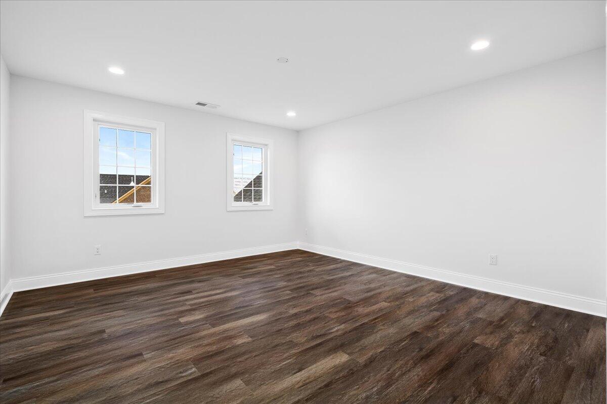 413 Weston Park Property Photo 48