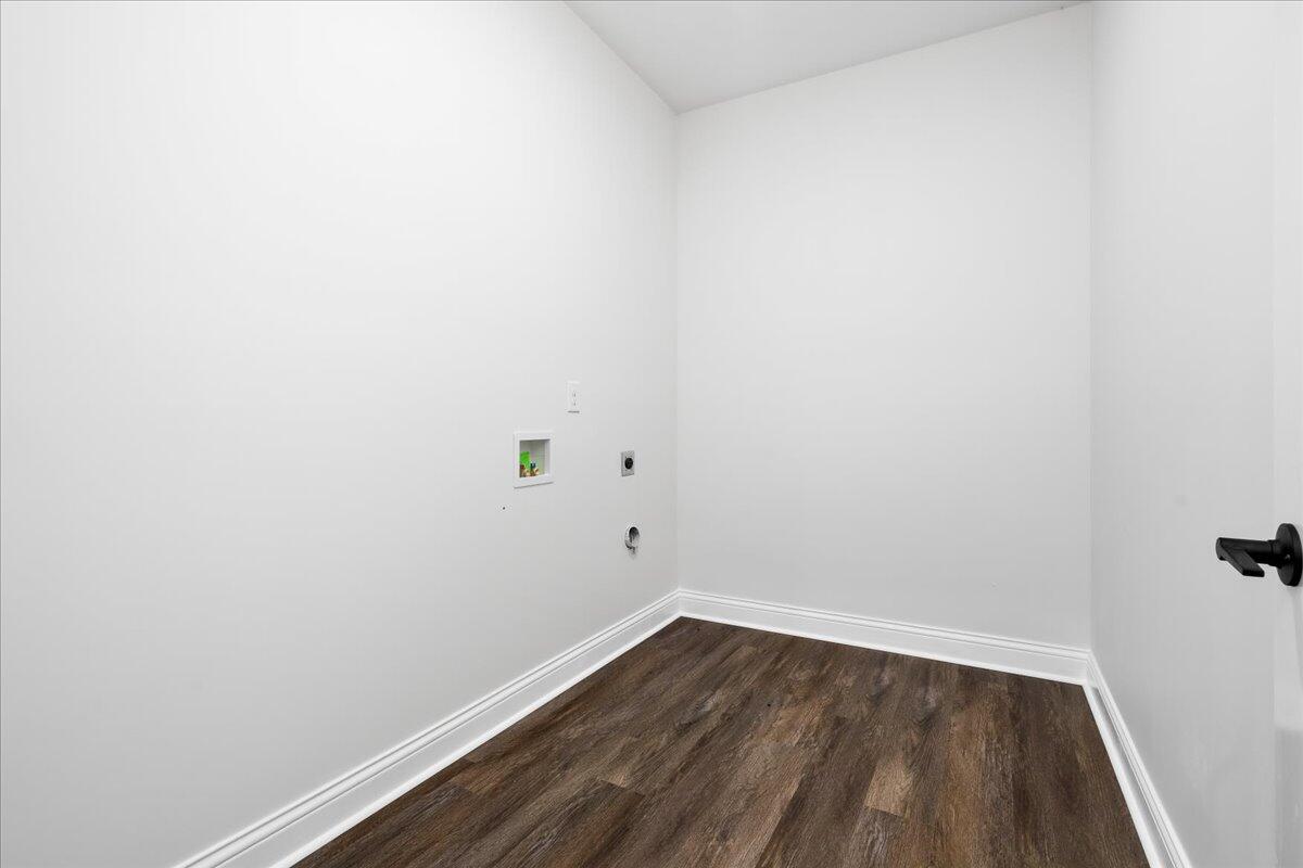 413 Weston Park Property Photo 49