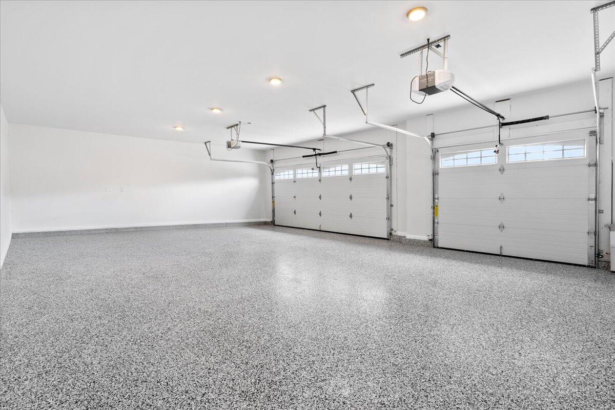 413 Weston Park Property Photo 51