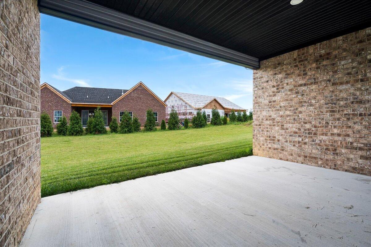 413 Weston Park Property Photo 53
