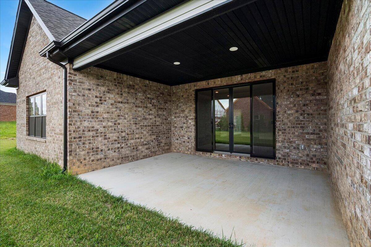 413 Weston Park Property Photo 54
