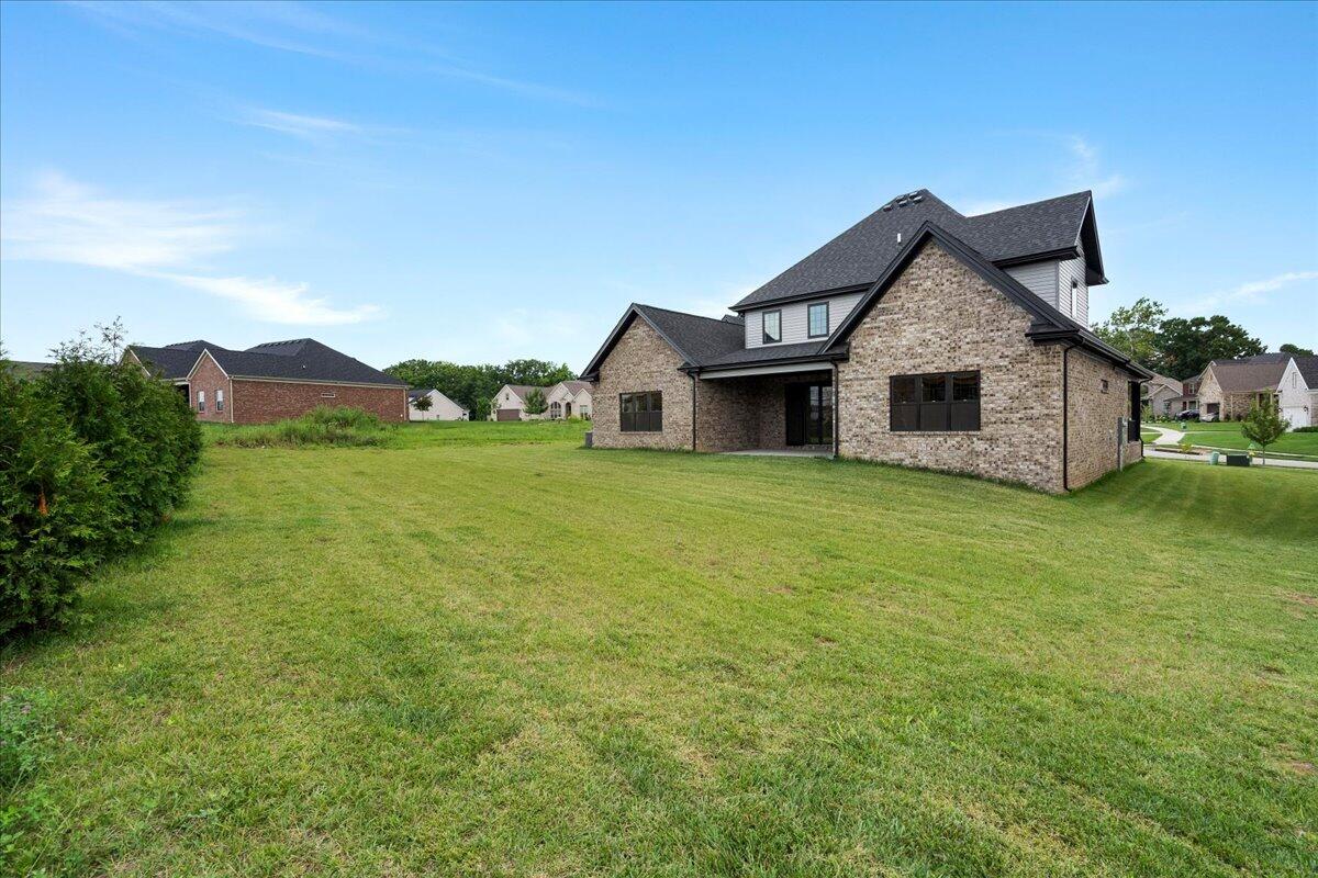 413 Weston Park Property Photo 55