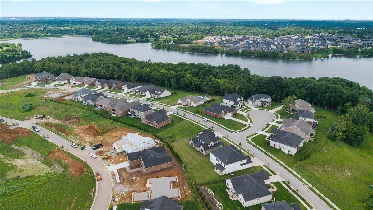 413 Weston Park Property Photo 56
