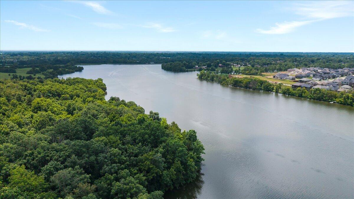 413 Weston Park Property Photo 57