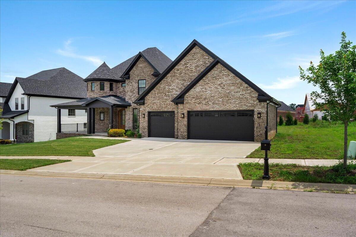 413 Weston Park Property Photo 59