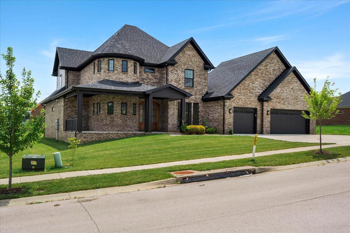 413 Weston Park Property Photo 61