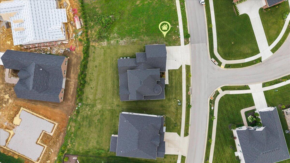 413 Weston Park Property Photo 62