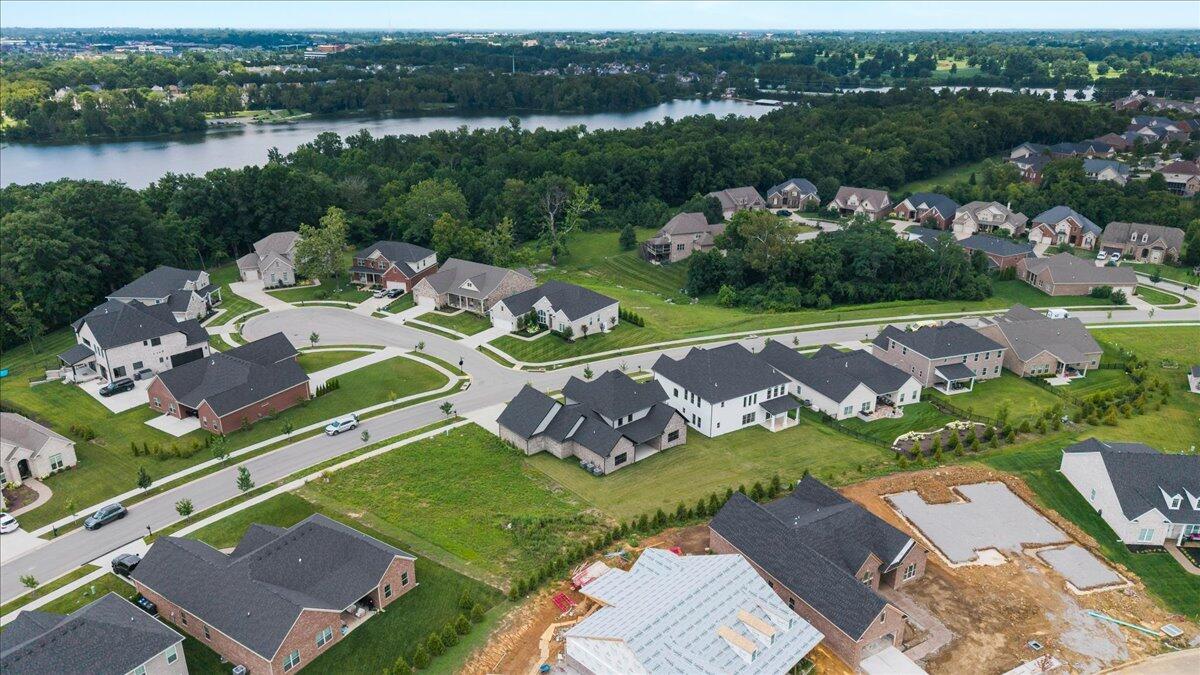 413 Weston Park Property Photo 63