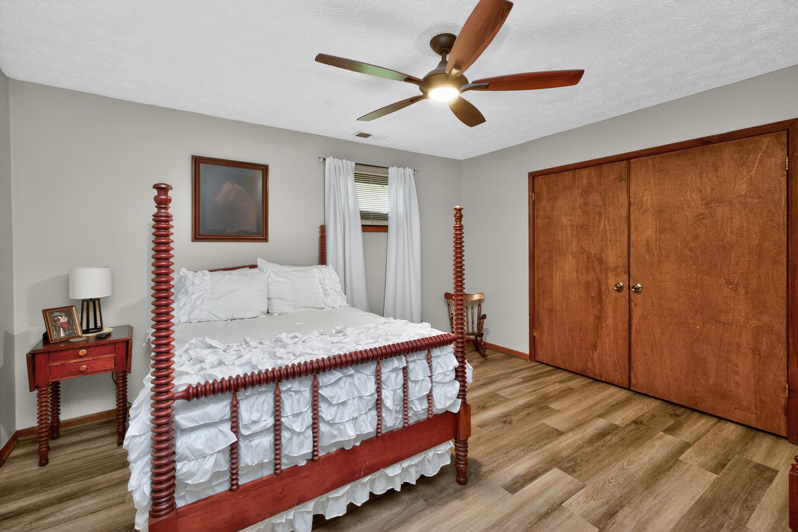 1070 Jacks Creek Road Property Photo 33