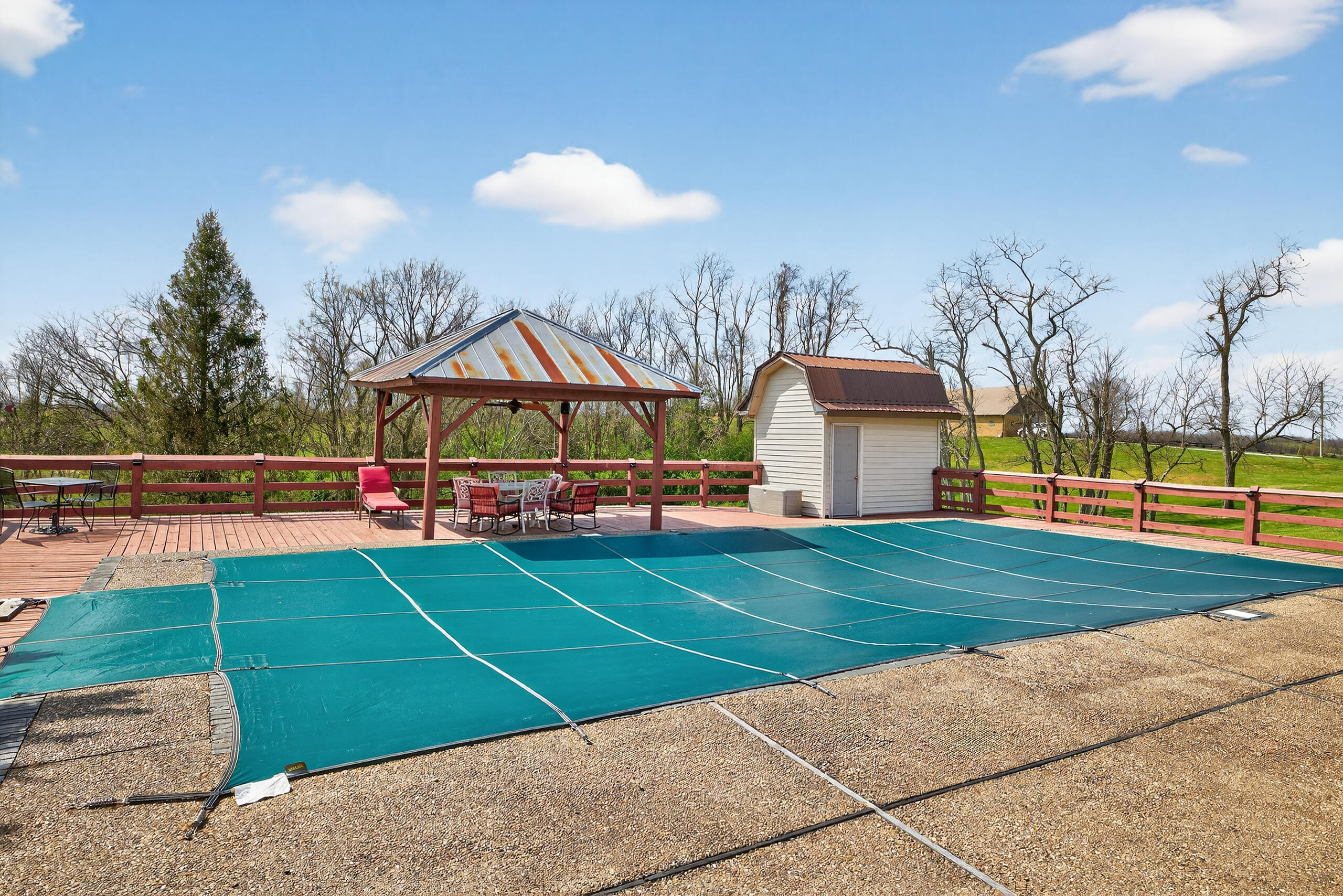 1070 Jacks Creek Road Property Photo 45