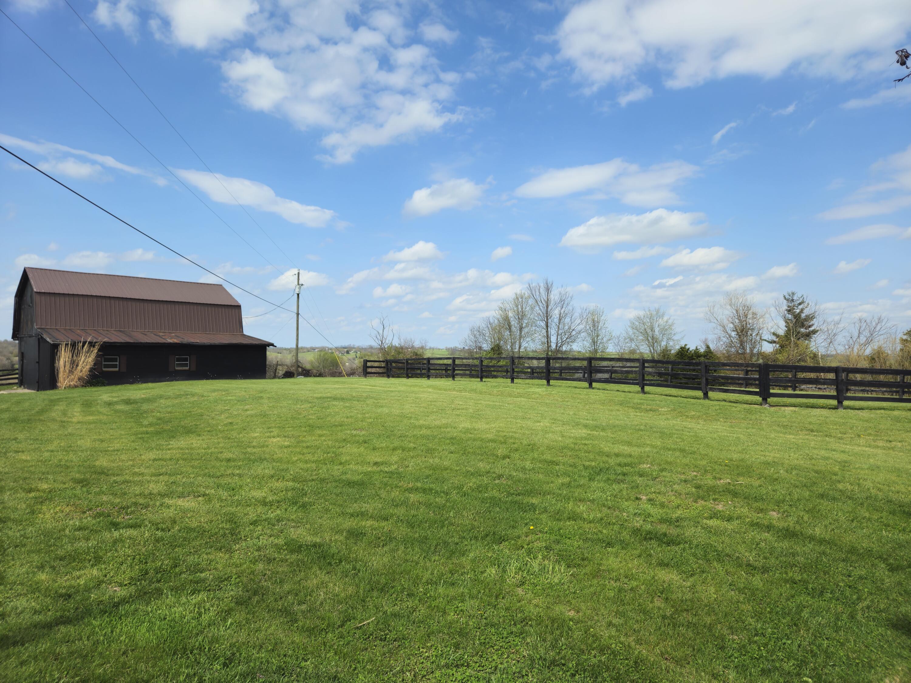 1070 Jacks Creek Road Property Photo 60