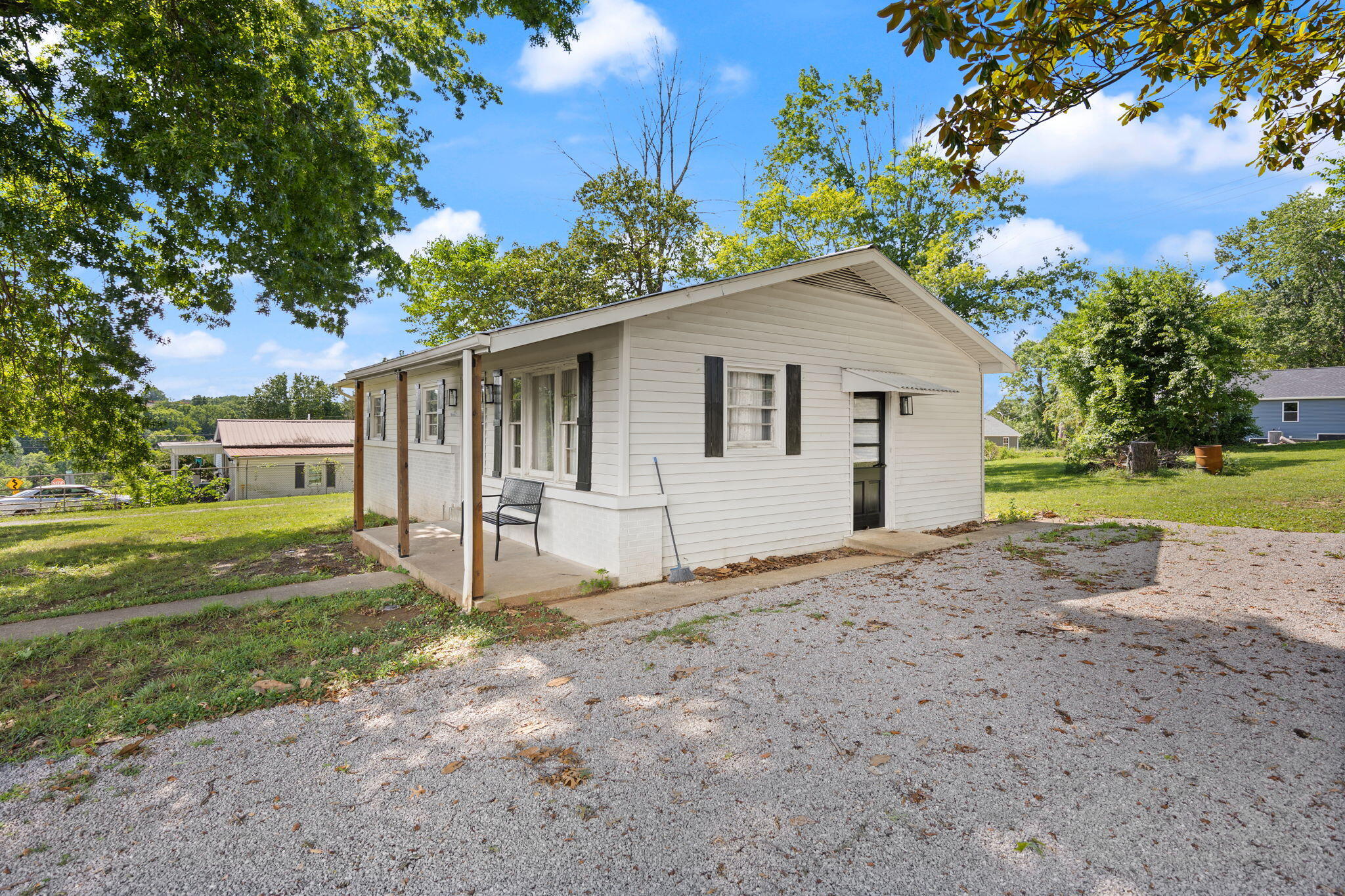 102 Walnut Street Property Photo 3