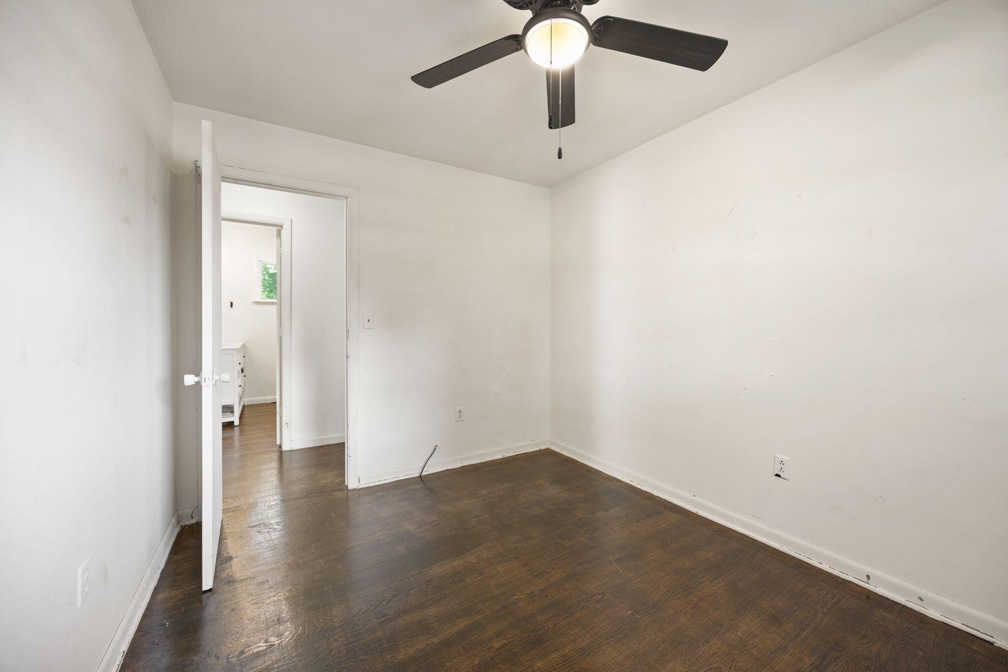 102 Walnut Street Property Photo 15