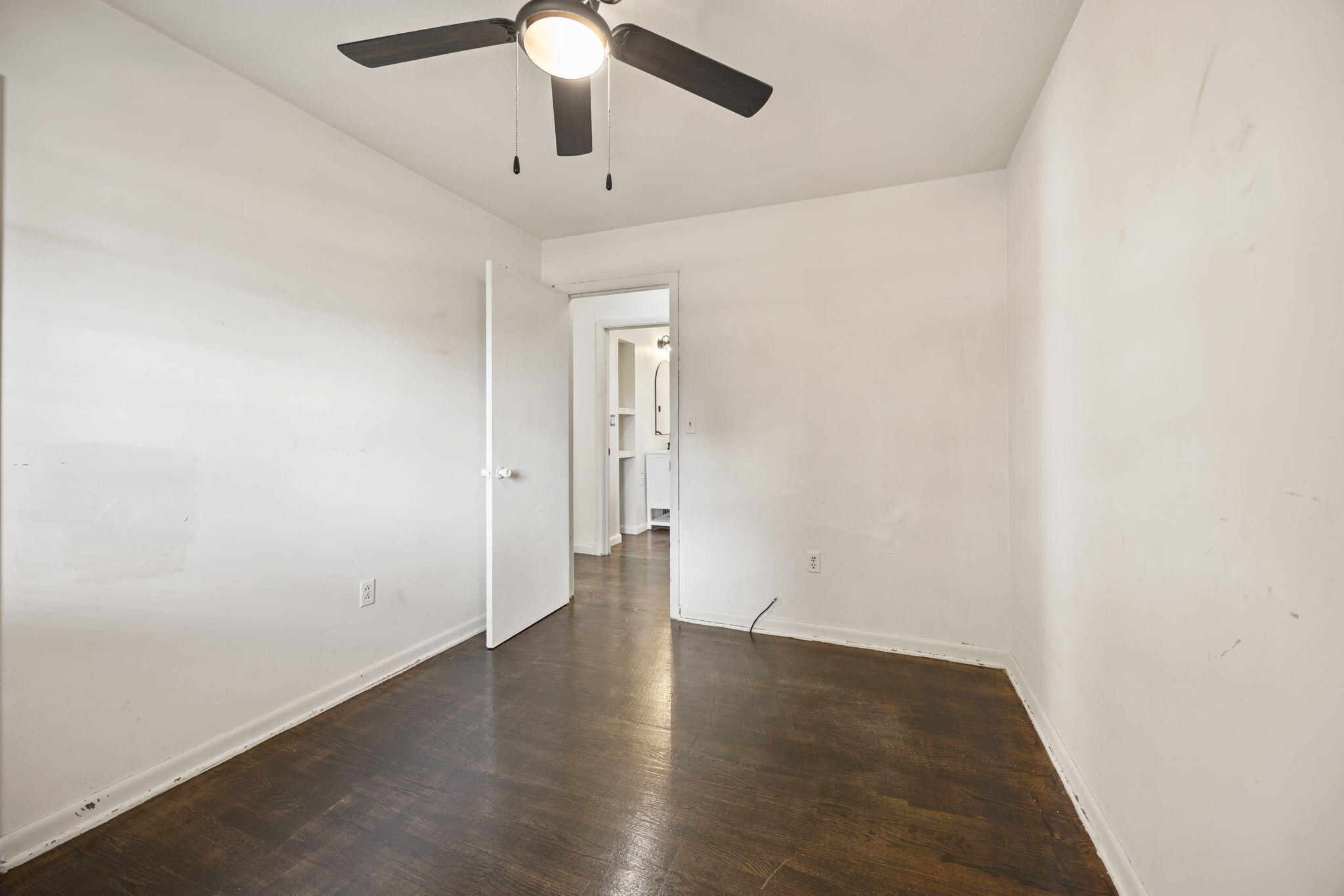 102 Walnut Street Property Photo 16