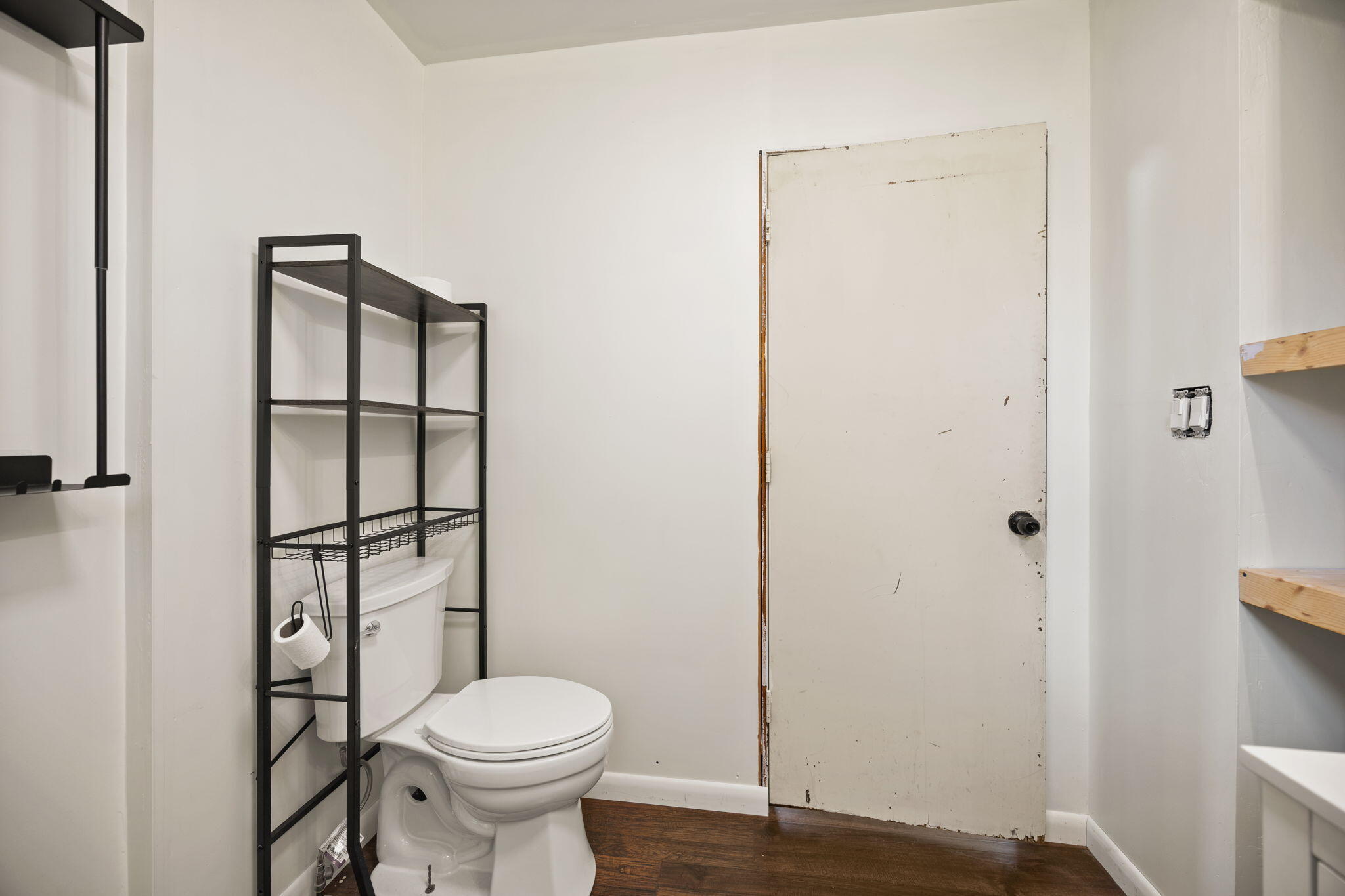 102 Walnut Street Property Photo 19