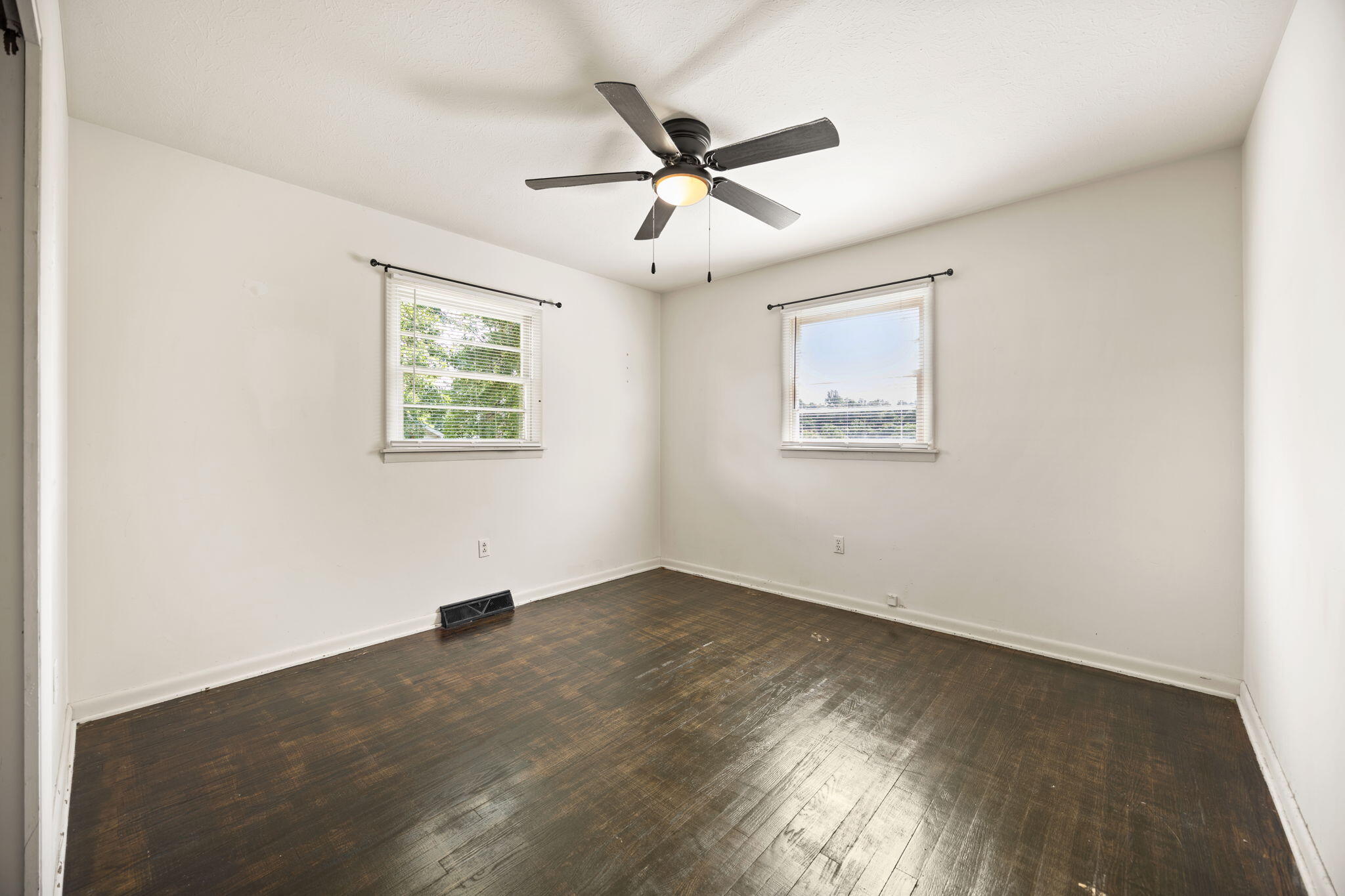 102 Walnut Street Property Photo 20