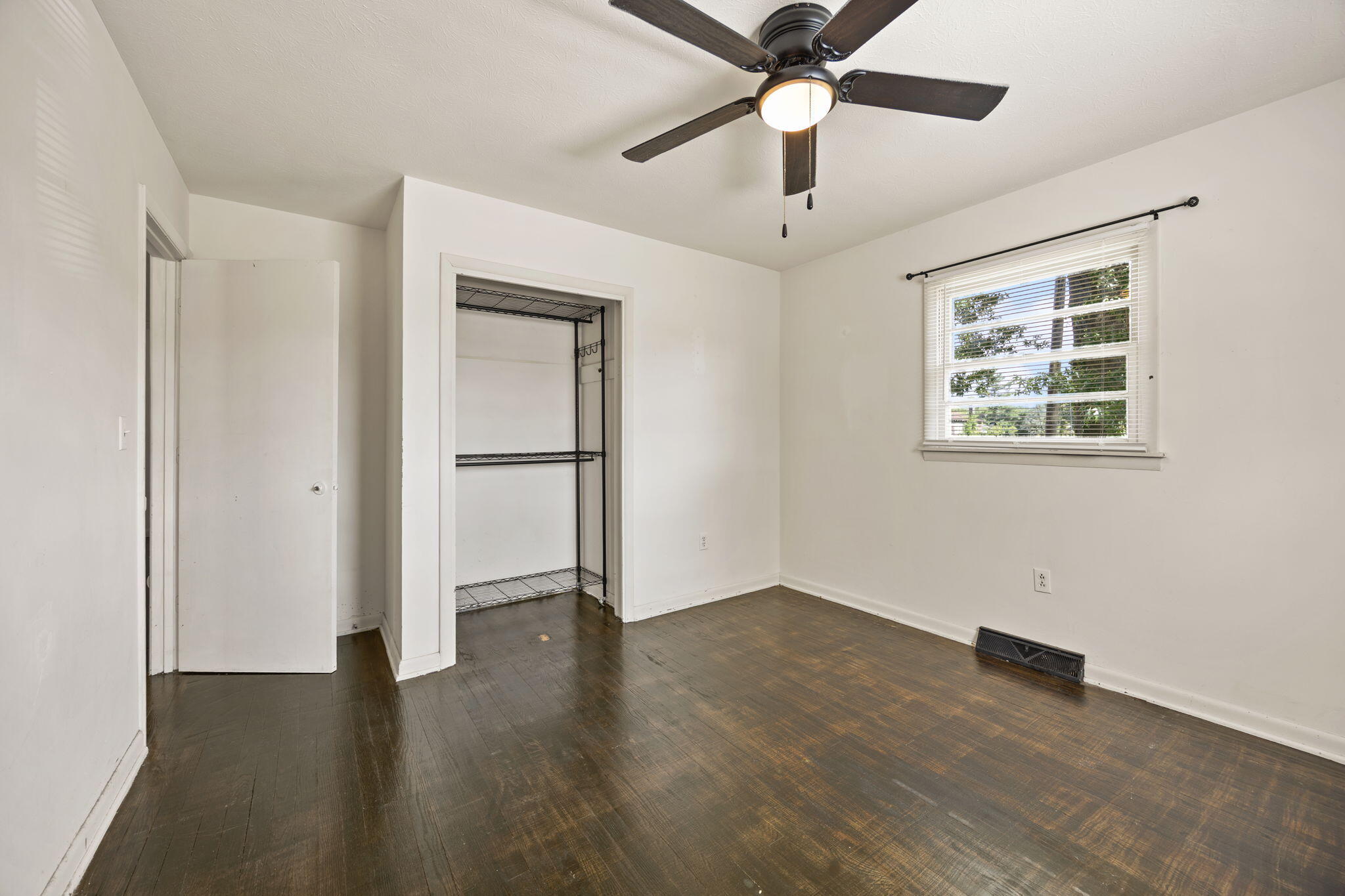 102 Walnut Street Property Photo 21