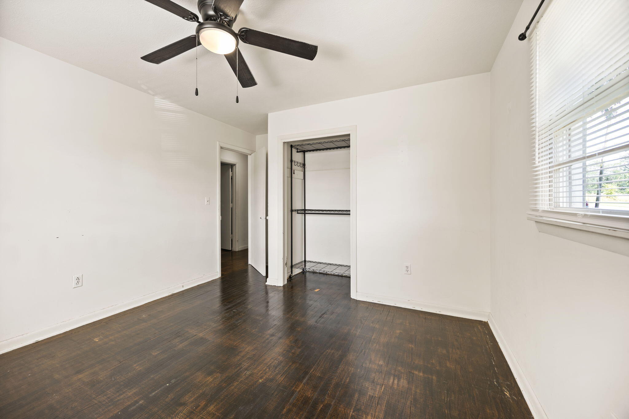 102 Walnut Street Property Photo 22