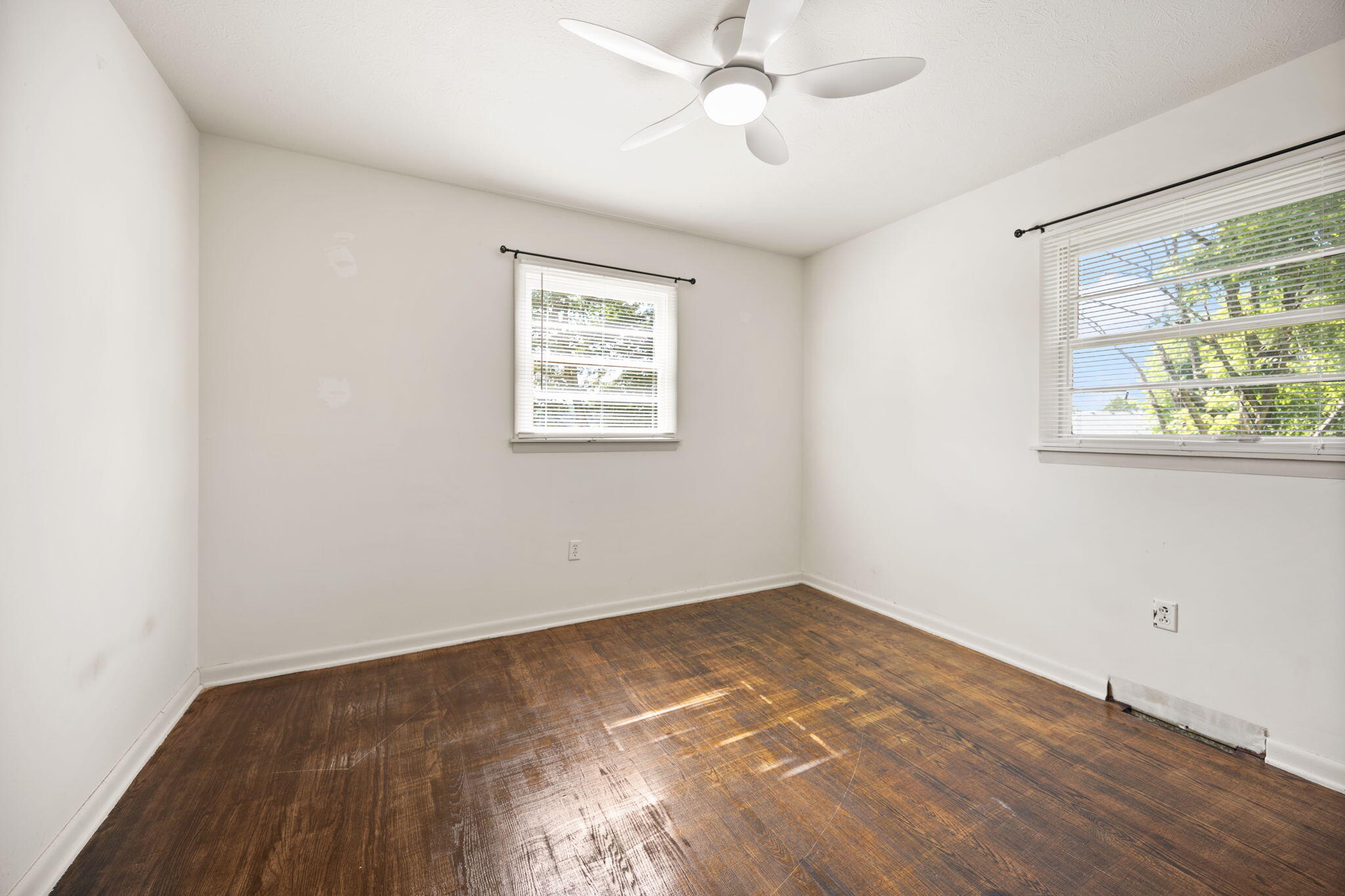 102 Walnut Street Property Photo 23
