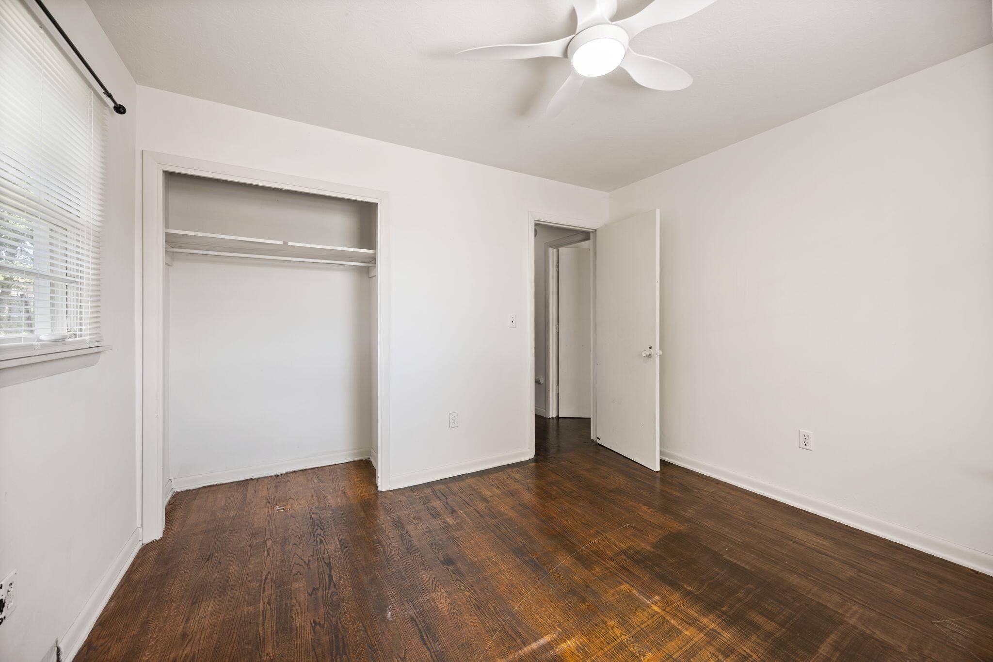 102 Walnut Street Property Photo 25