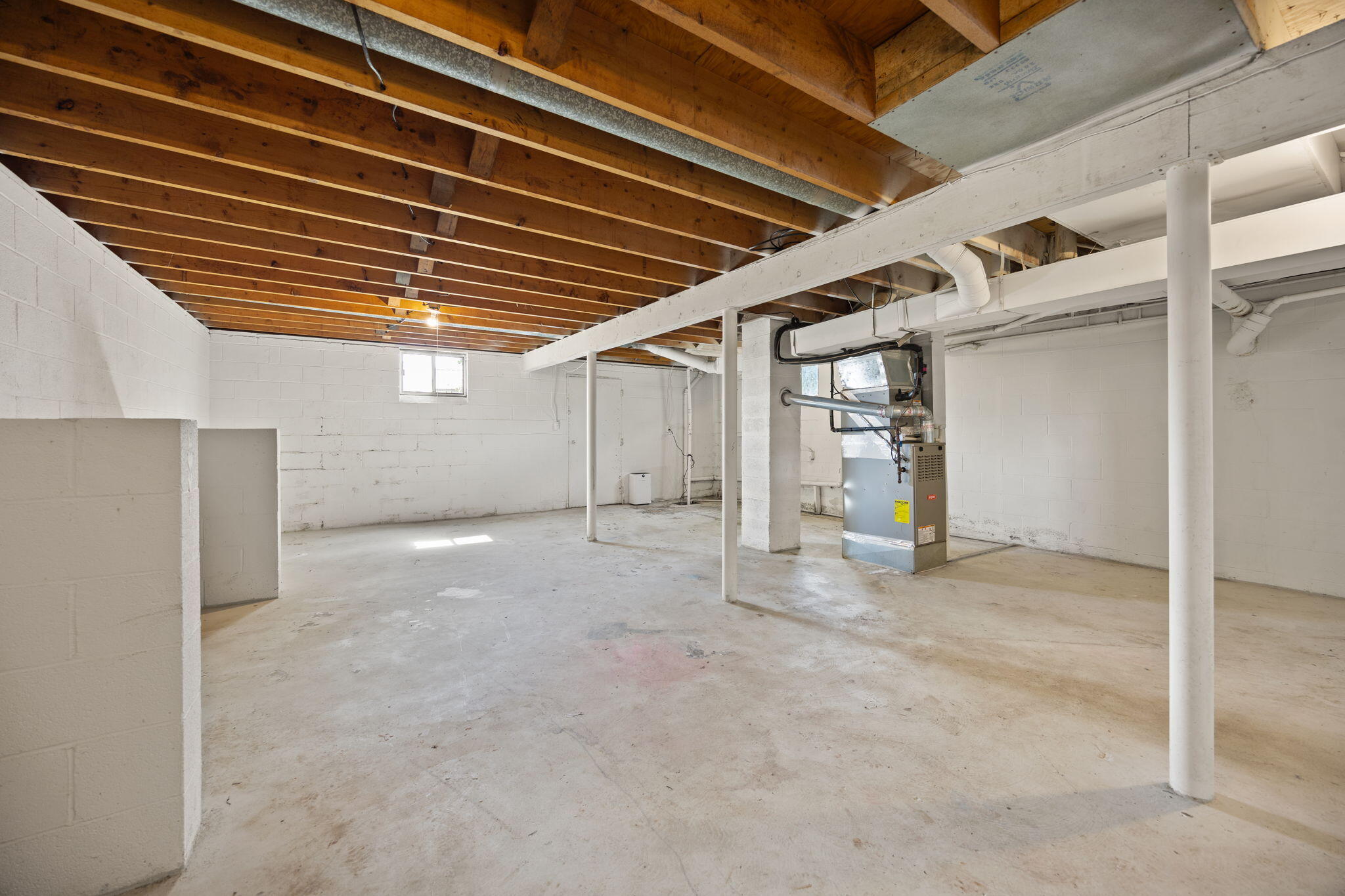 102 Walnut Street Property Photo 26