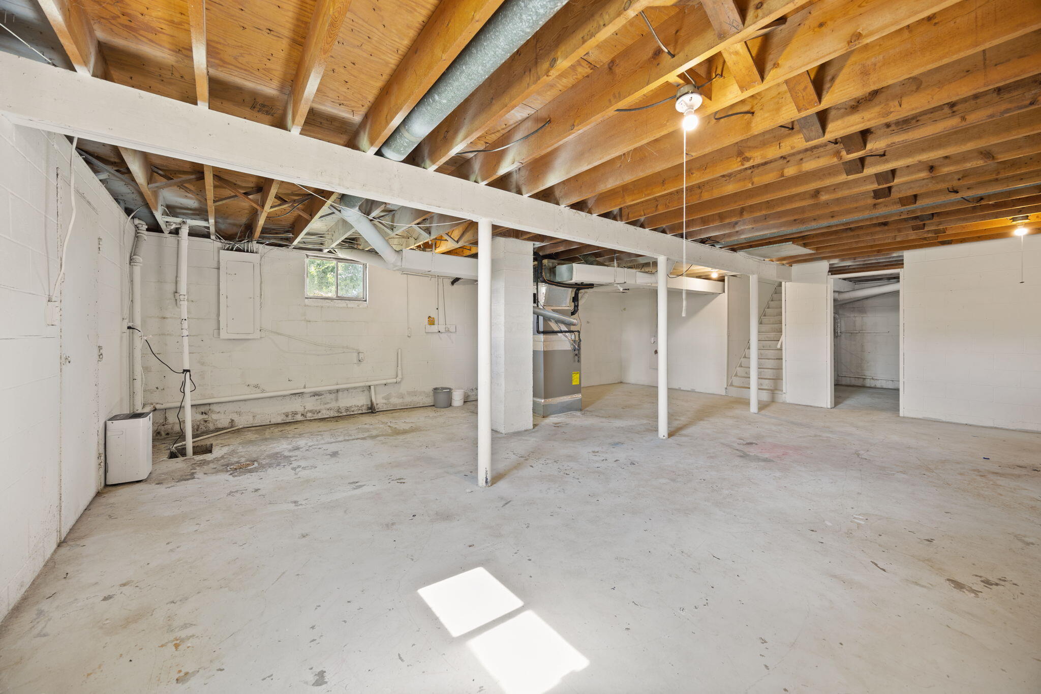 102 Walnut Street Property Photo 27