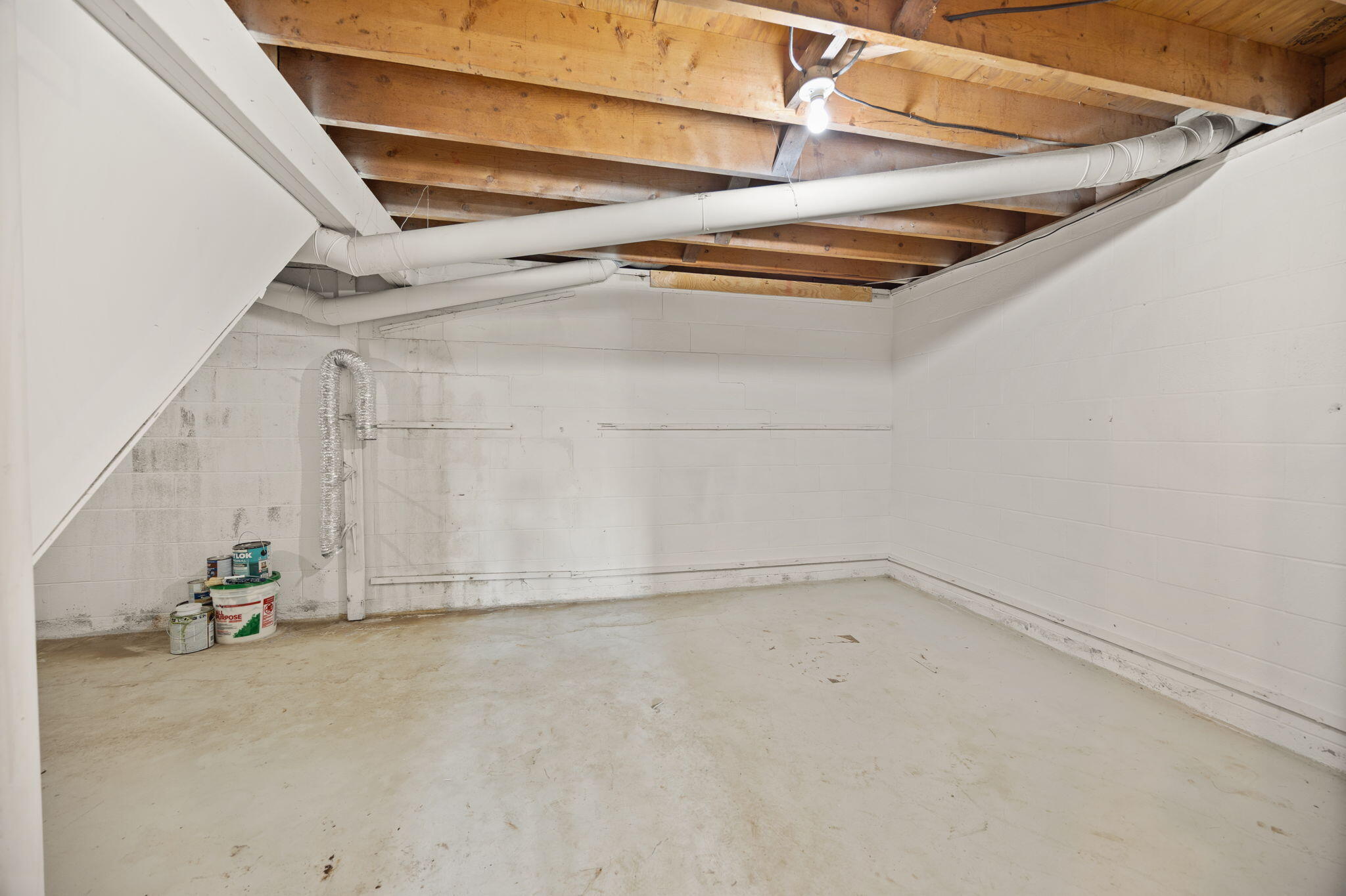 102 Walnut Street Property Photo 28
