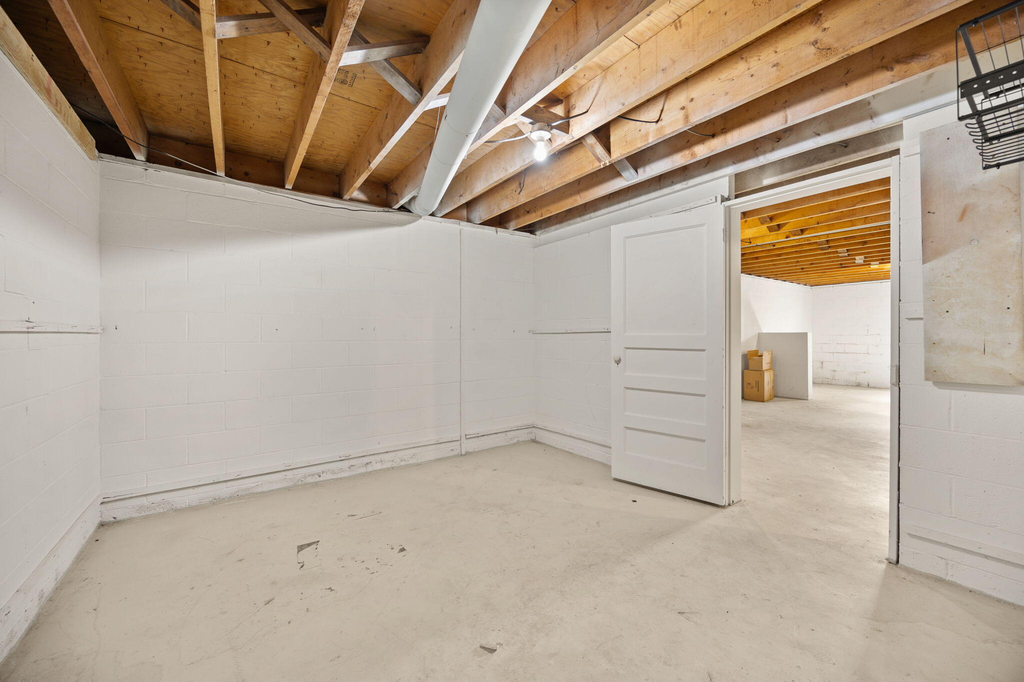 102 Walnut Street Property Photo 29