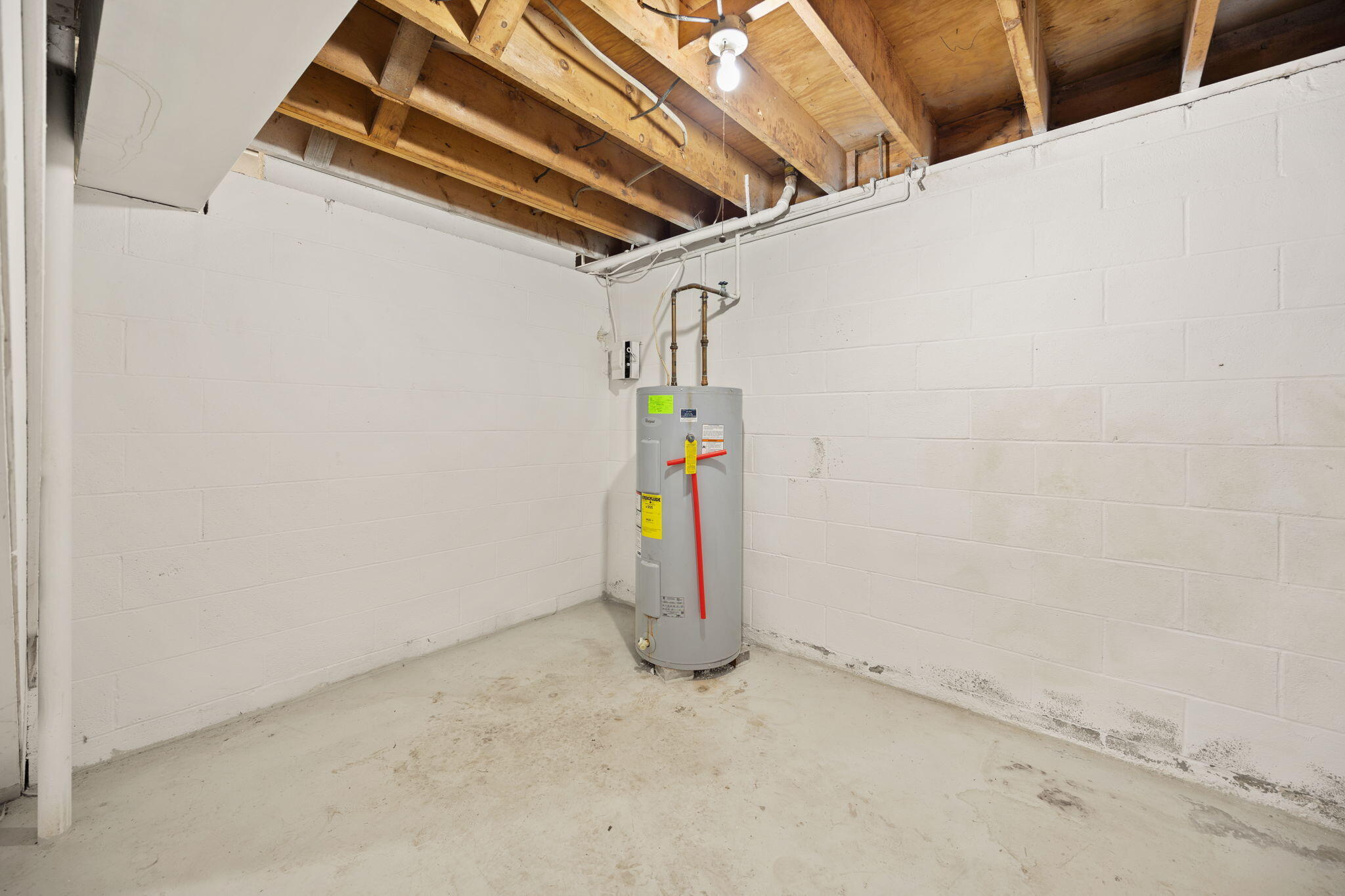 102 Walnut Street Property Photo 30