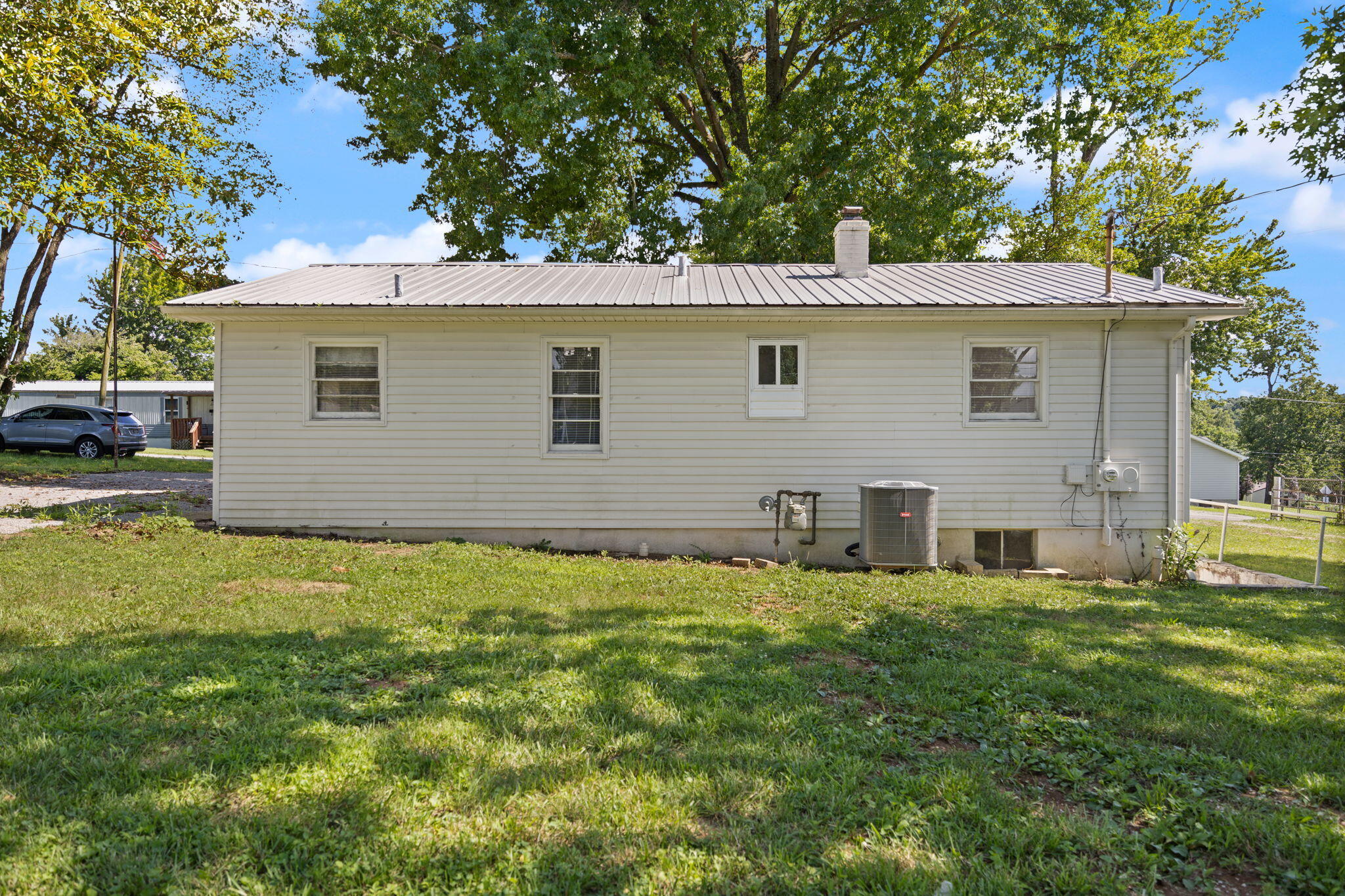 102 Walnut Street Property Photo 32