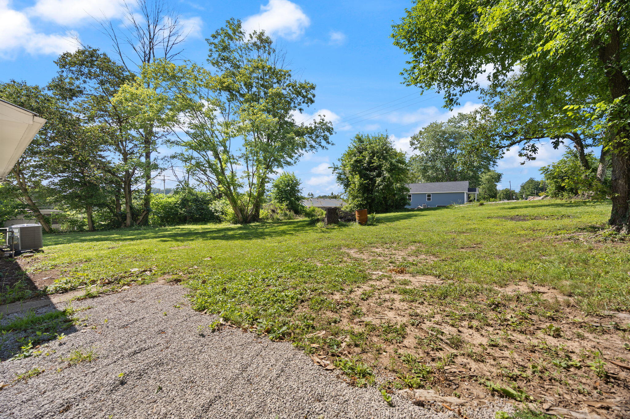 102 Walnut Street Property Photo 34