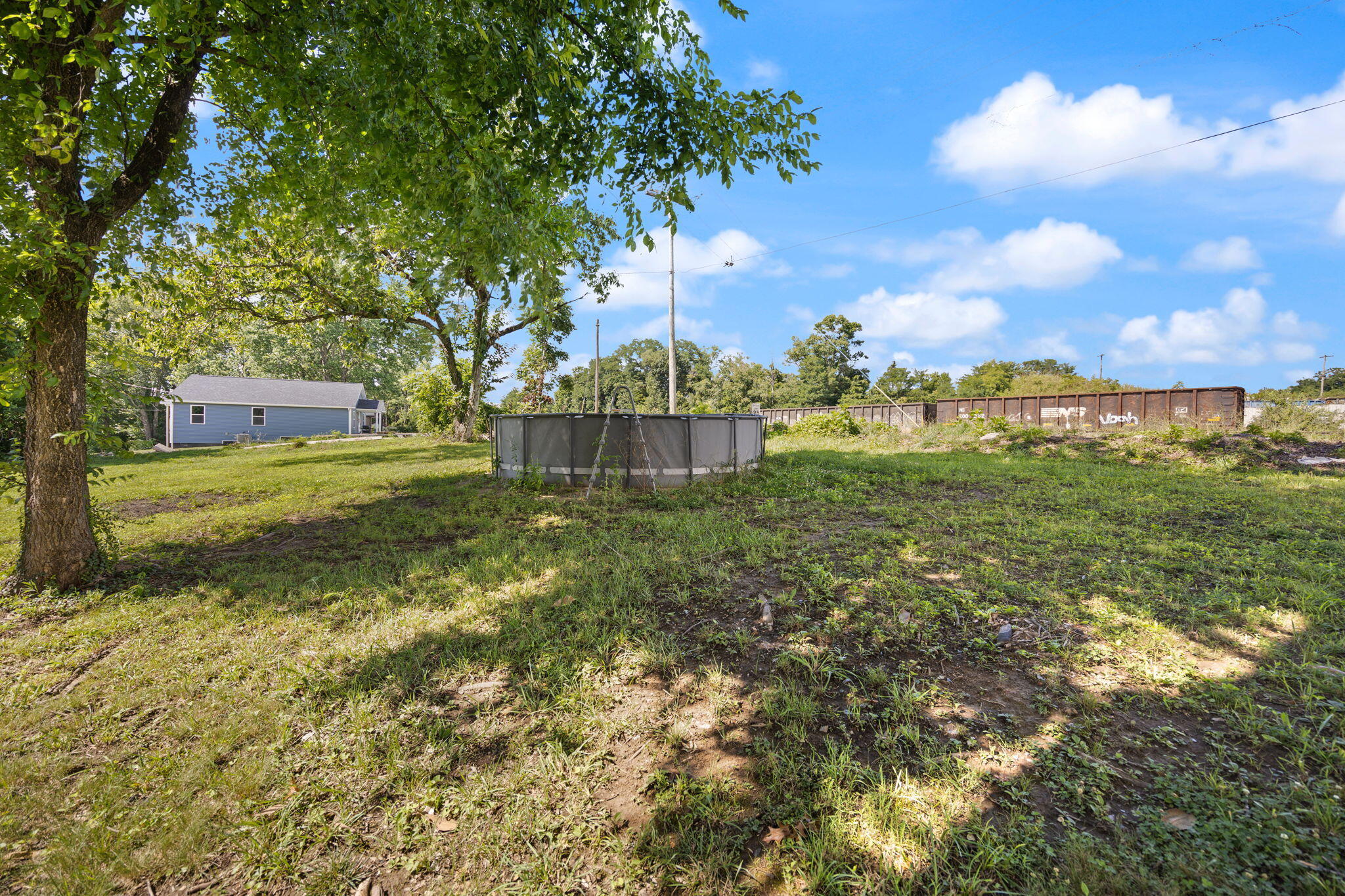 102 Walnut Street Property Photo 35