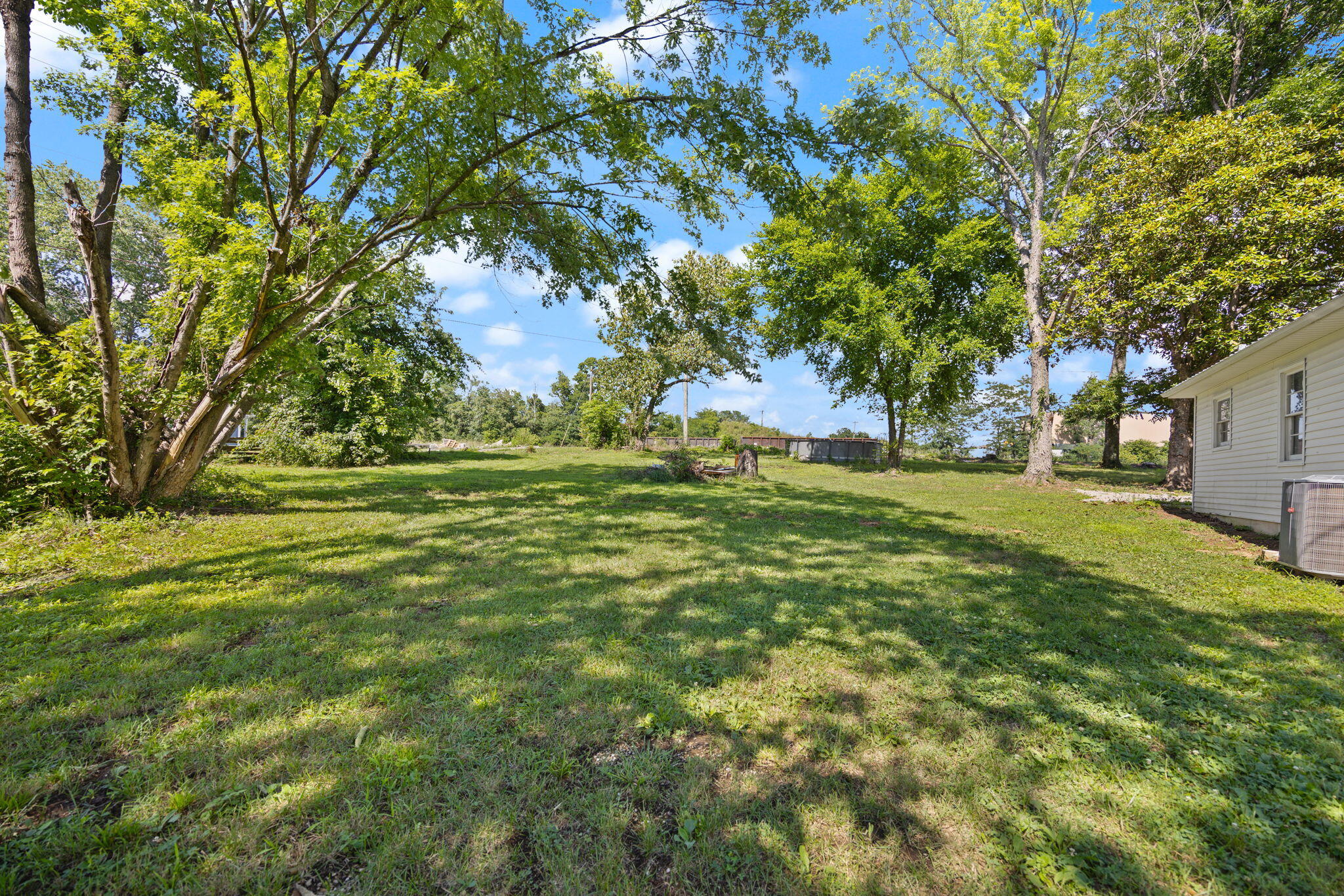 102 Walnut Street Property Photo 37