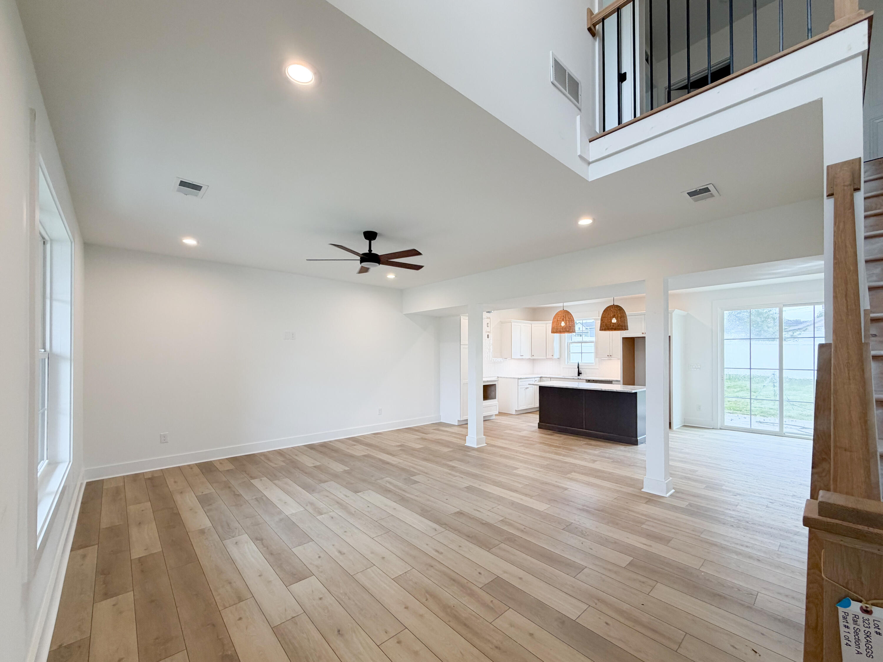 323 Skaggs Boulevard Property Photo 2