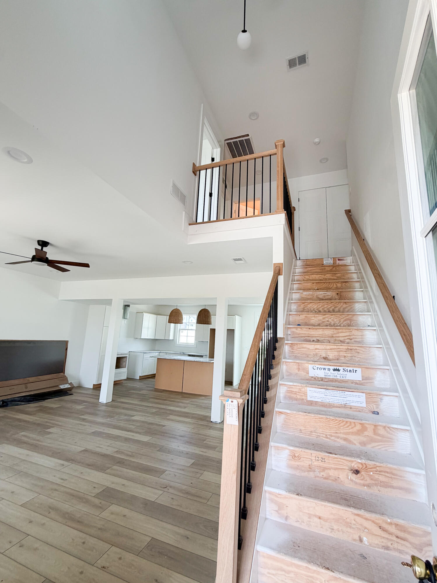323 Skaggs Boulevard Property Photo 3