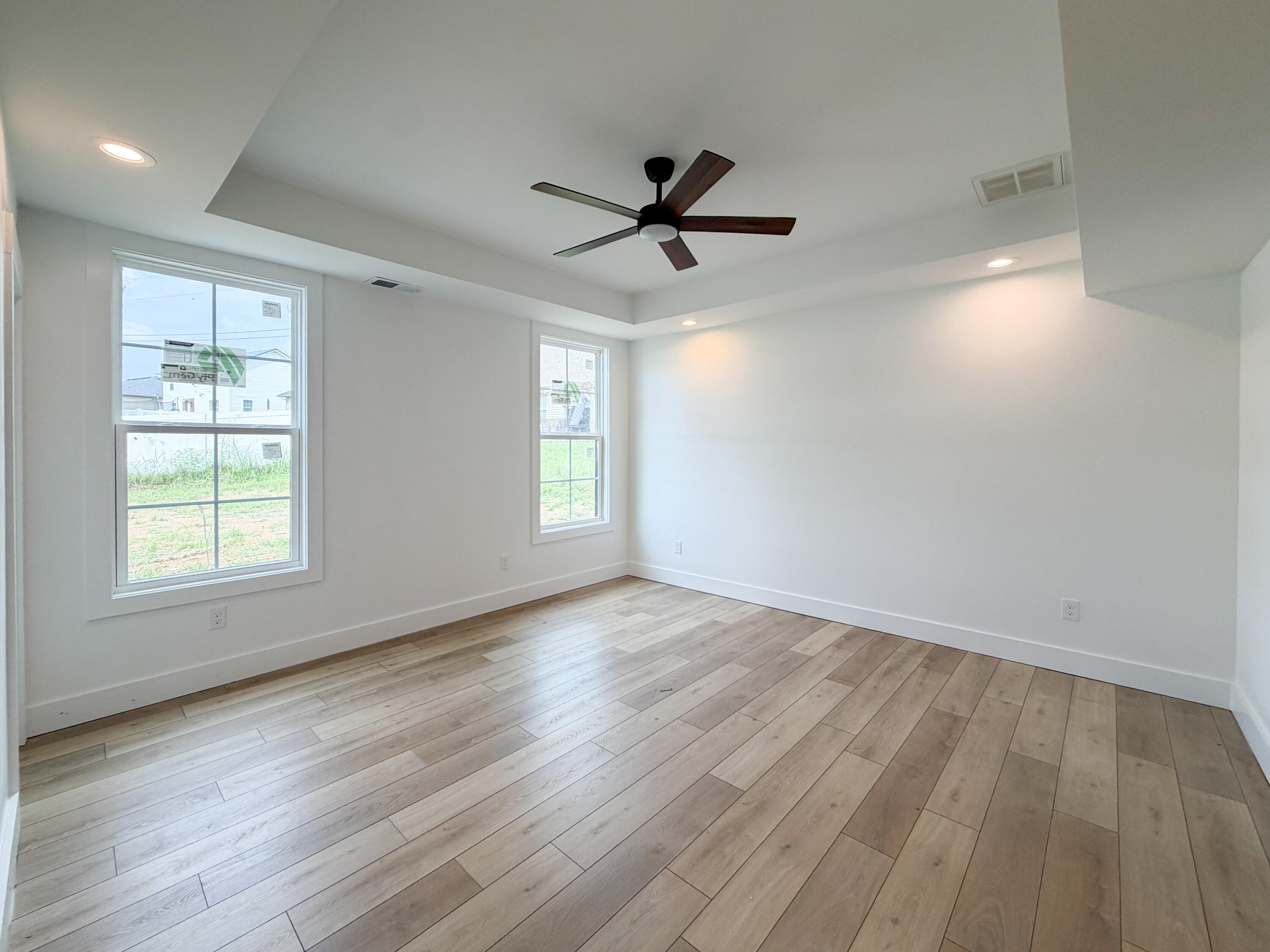 323 Skaggs Boulevard Property Photo 10
