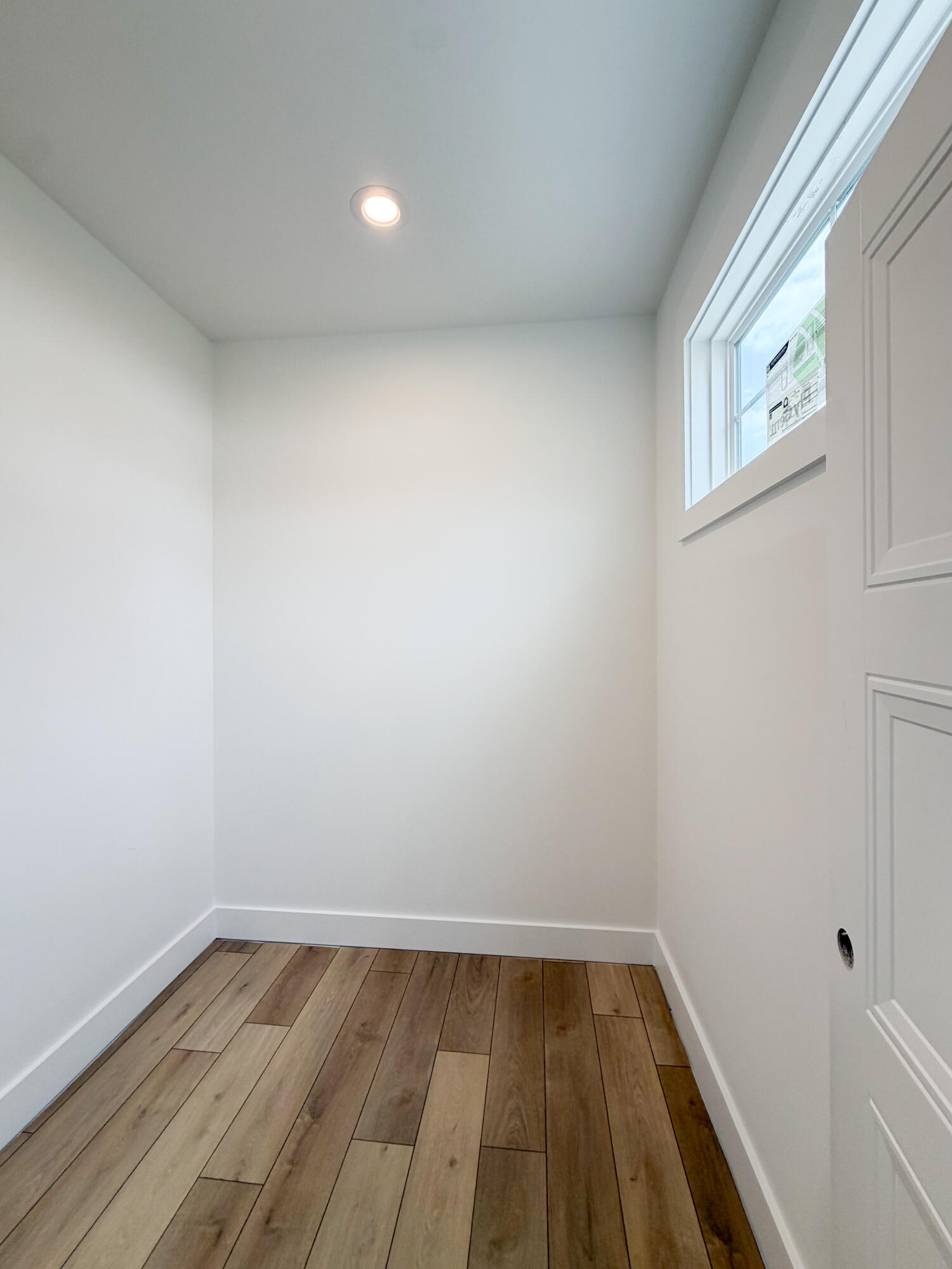 323 Skaggs Boulevard Property Photo 13