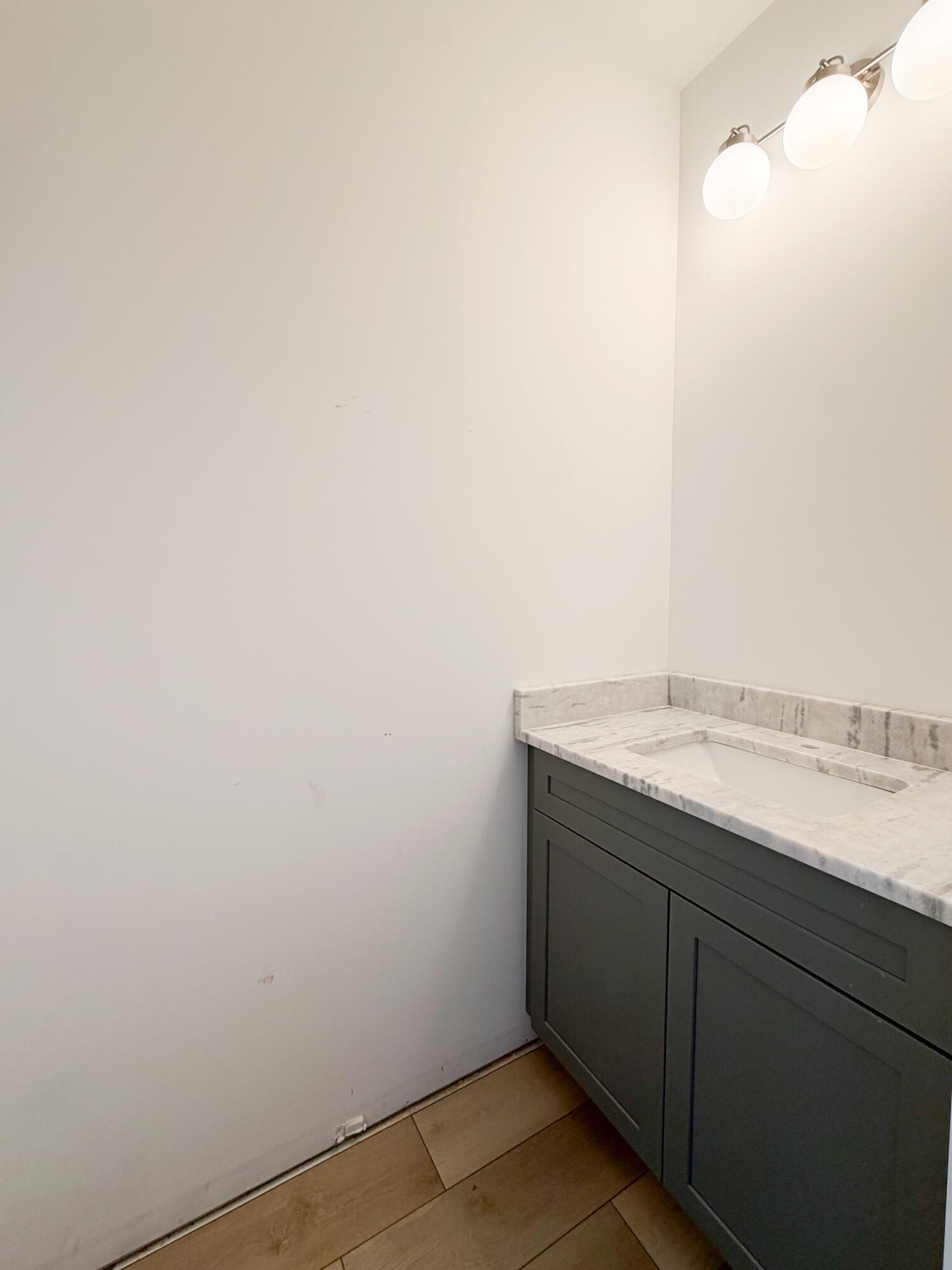 323 Skaggs Boulevard Property Photo 14