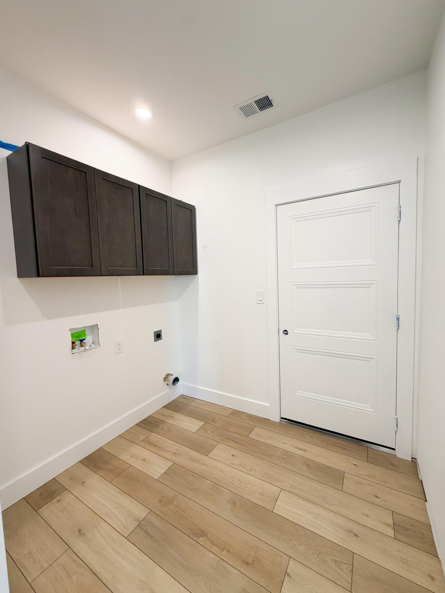 323 Skaggs Boulevard Property Photo 15