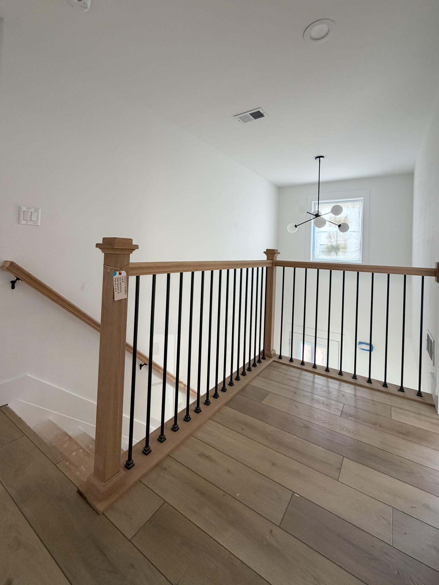 323 Skaggs Boulevard Property Photo 16