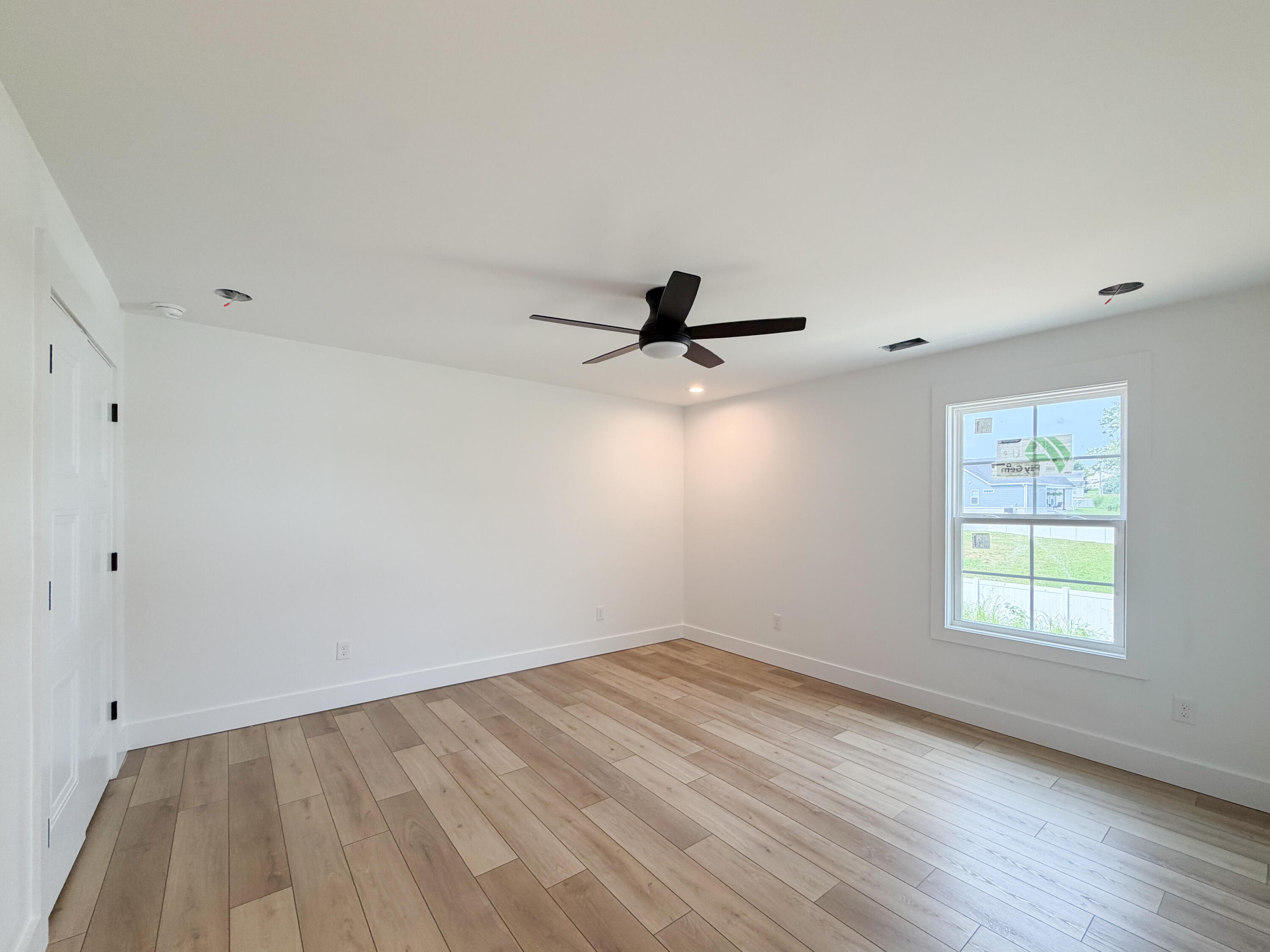 323 Skaggs Boulevard Property Photo 19
