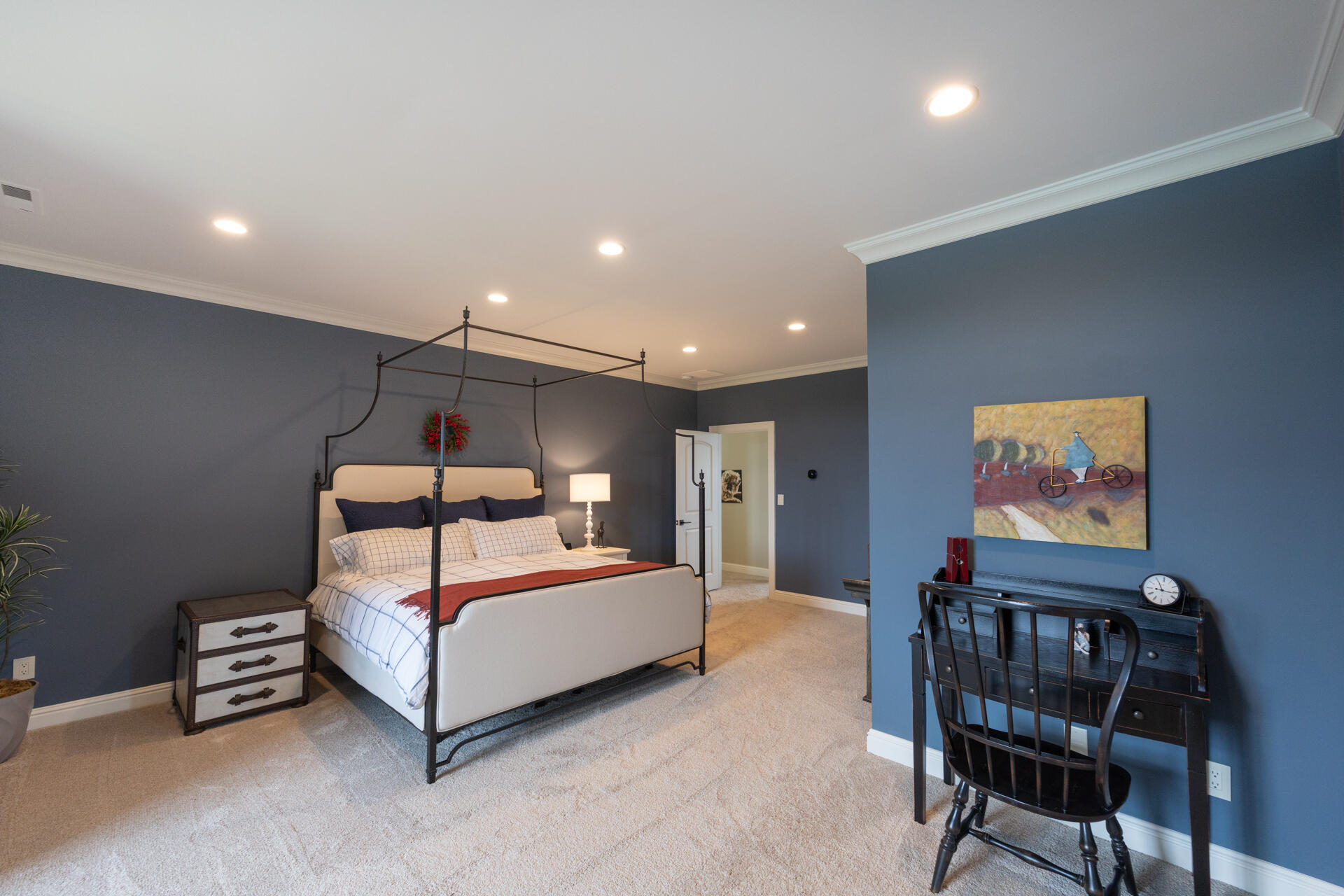 1261 Todds Station Property Photo 40