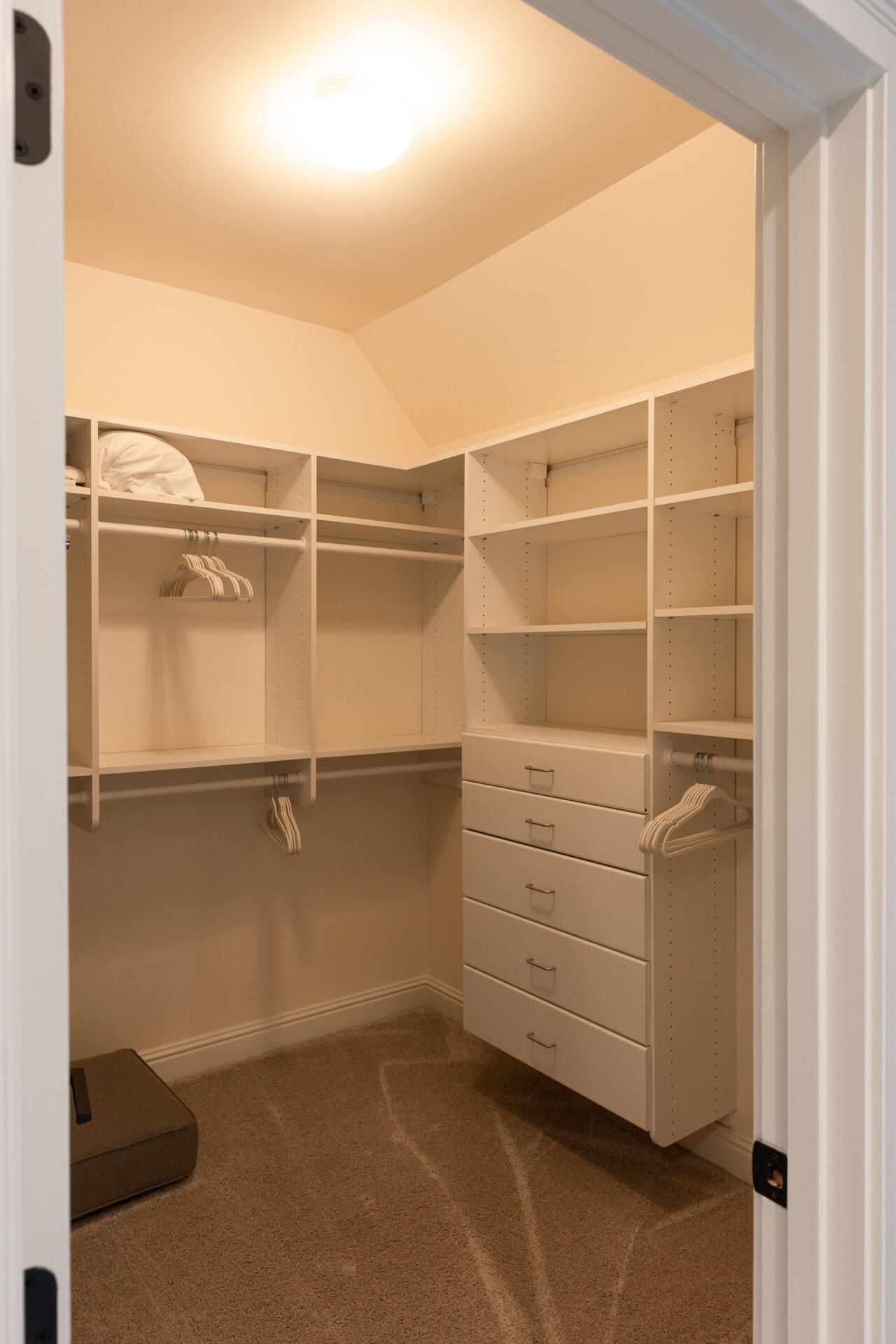 1261 Todds Station Property Photo 41