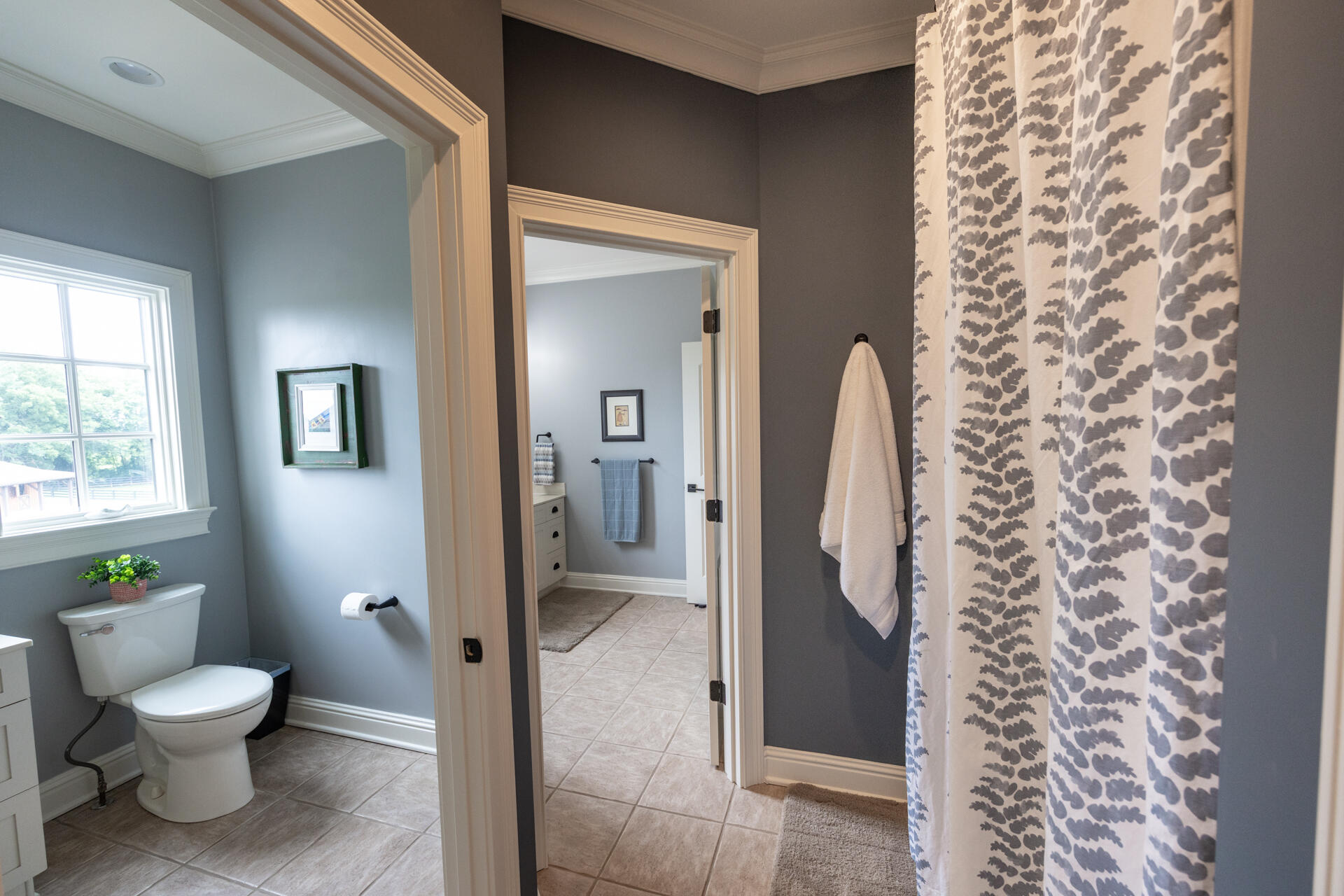 1261 Todds Station Property Photo 42