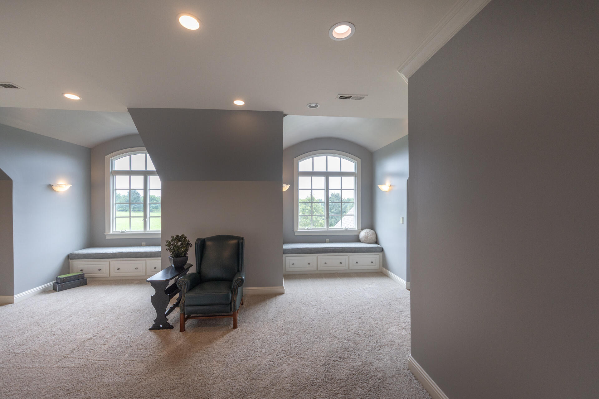 1261 Todds Station Property Photo 43