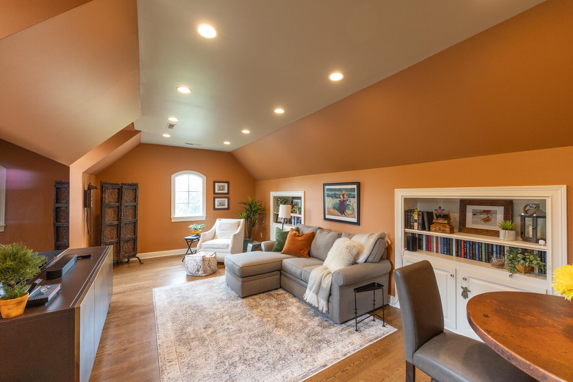 1261 Todds Station Property Photo 44